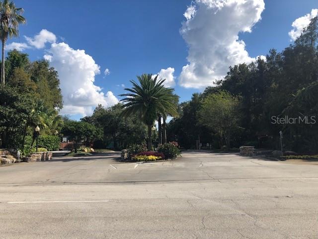 5168 Conroy Road, Unit 21 Orlando, FL 32811 - Photo 3 of 16