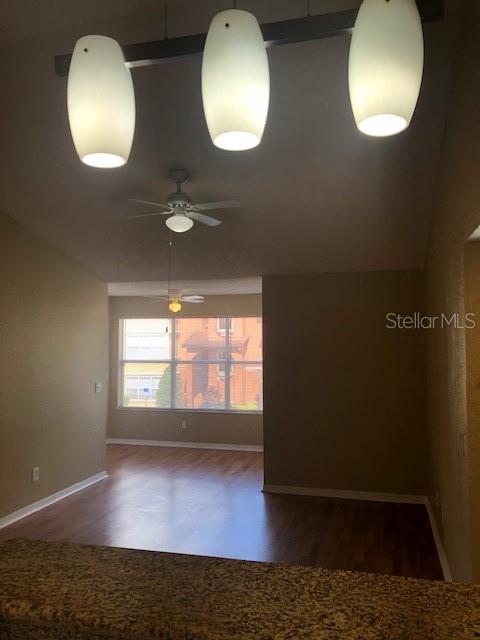 5168 Conroy Road, Unit 21 Orlando, FL 32811 - Photo 6 of 16