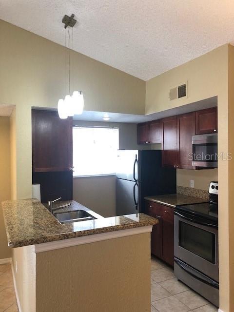 5168 Conroy Road, Unit 21 Orlando, FL 32811 - Photo 9 of 16