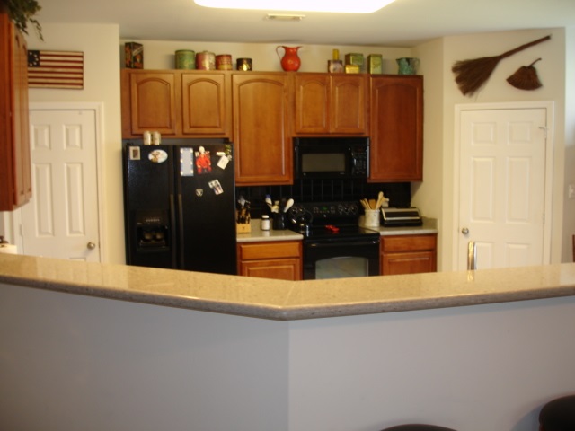 3246 Bellingrath Drive Foley, AL 36535 - Photo 21 of 48