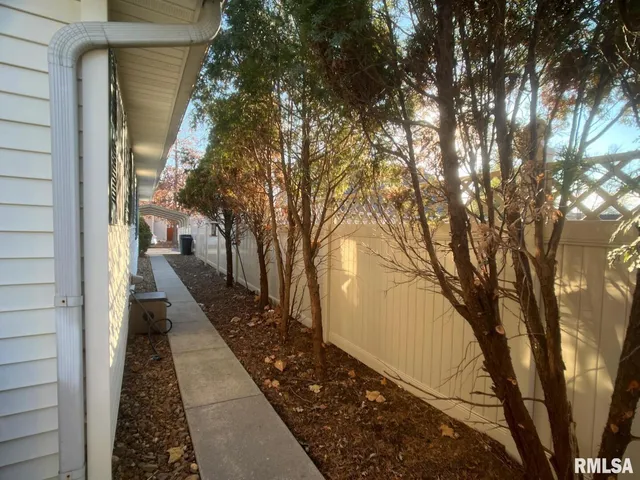 $149,000 | 617 North 10th Street, Herrin, IL 62948