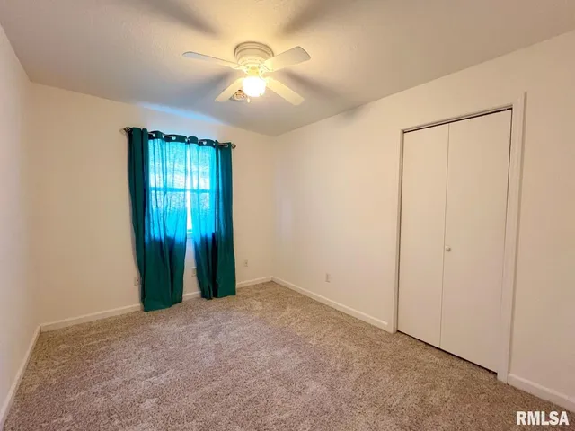 $149,000 | 617 North 10th Street, Herrin, IL 62948