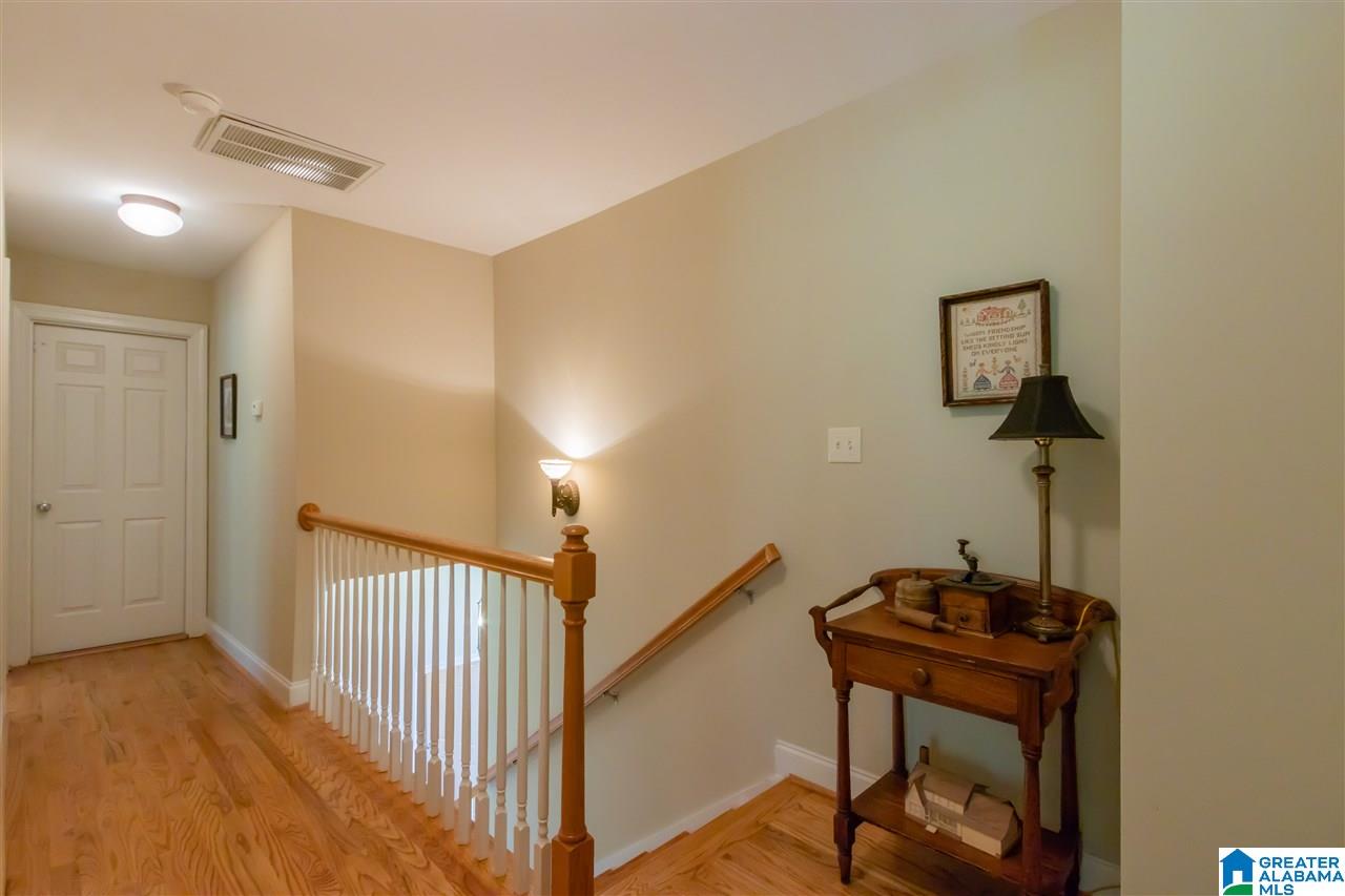 1029 Millstone Road Leeds, AL 35094 - Photo 30 of 50