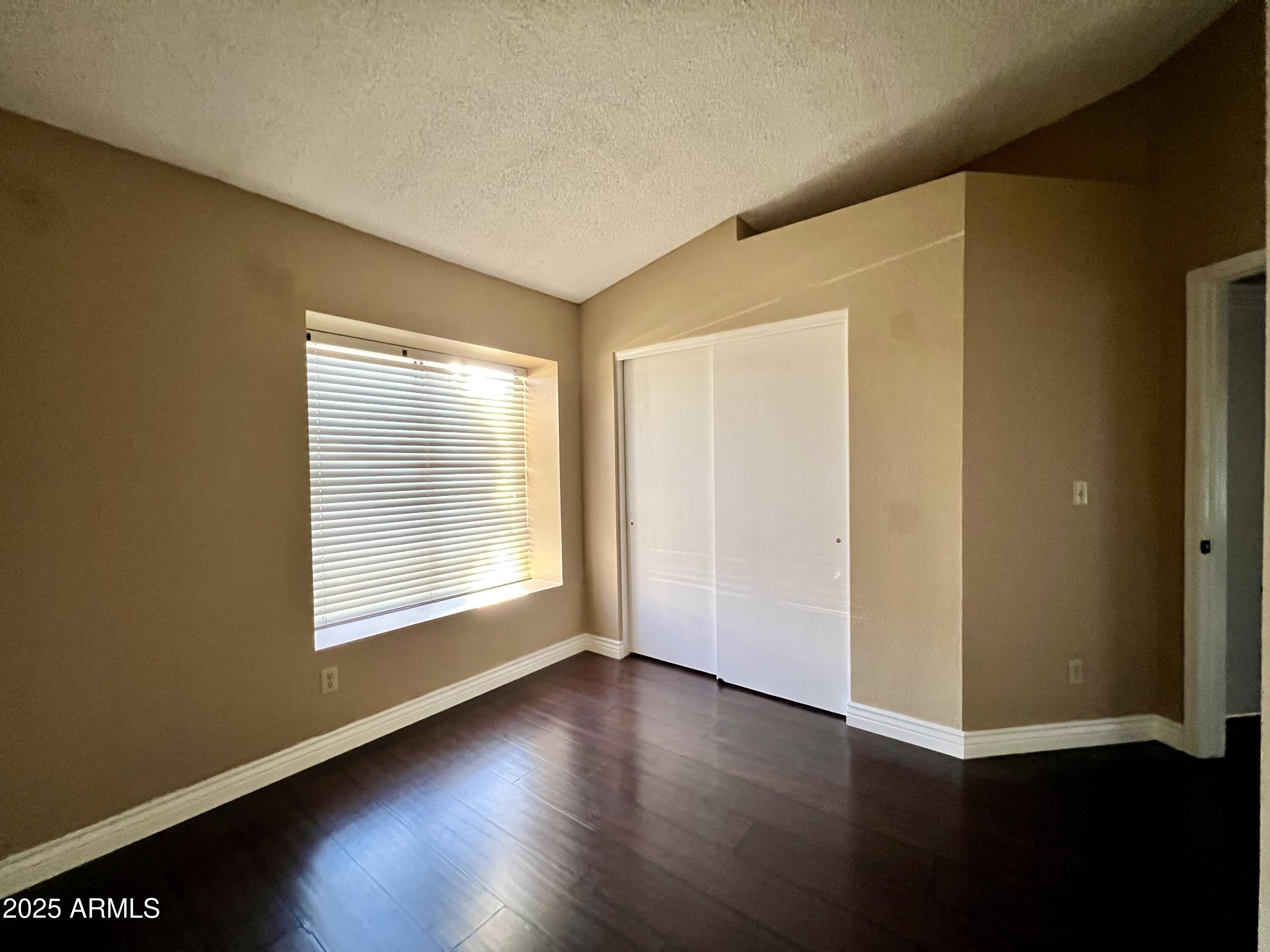 13643 South 36th Way Phoenix, AZ 85044 - Photo 15 of 32 IMG_0330