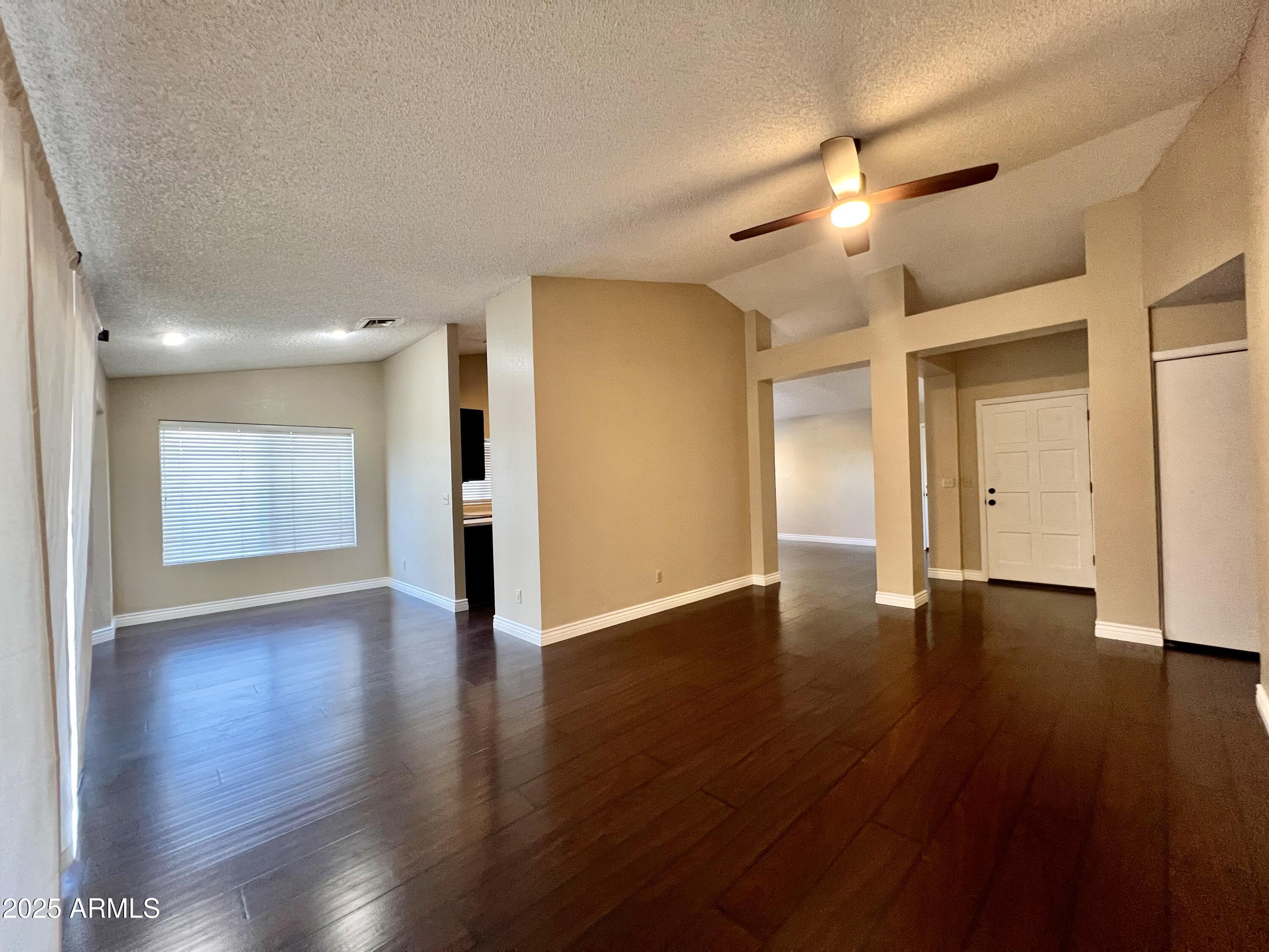 13643 South 36th Way Phoenix, AZ 85044 - Photo 17 of 32 IMG_0311