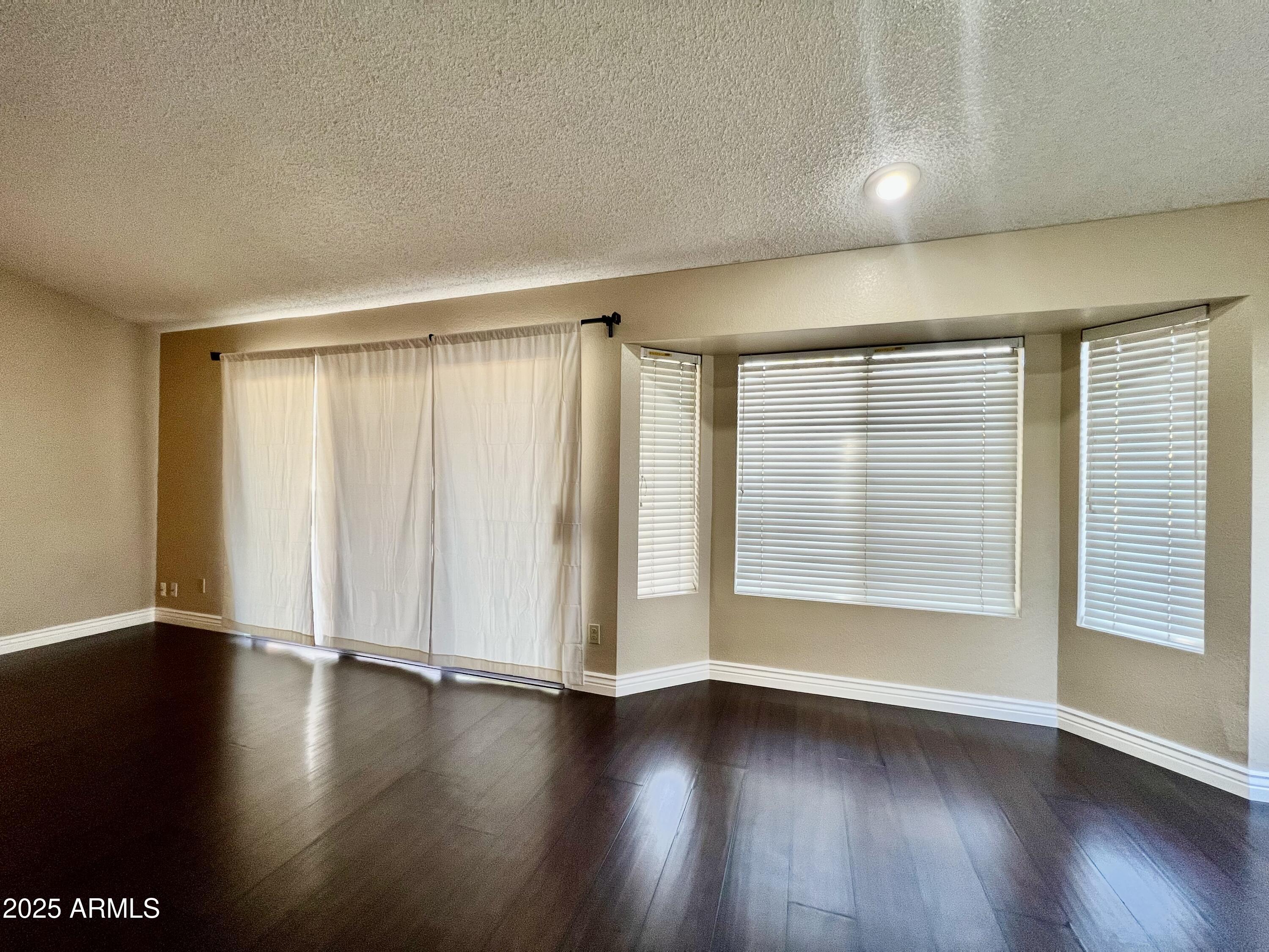 13643 South 36th Way Phoenix, AZ 85044 - Photo 18 of 32 IMG_0296