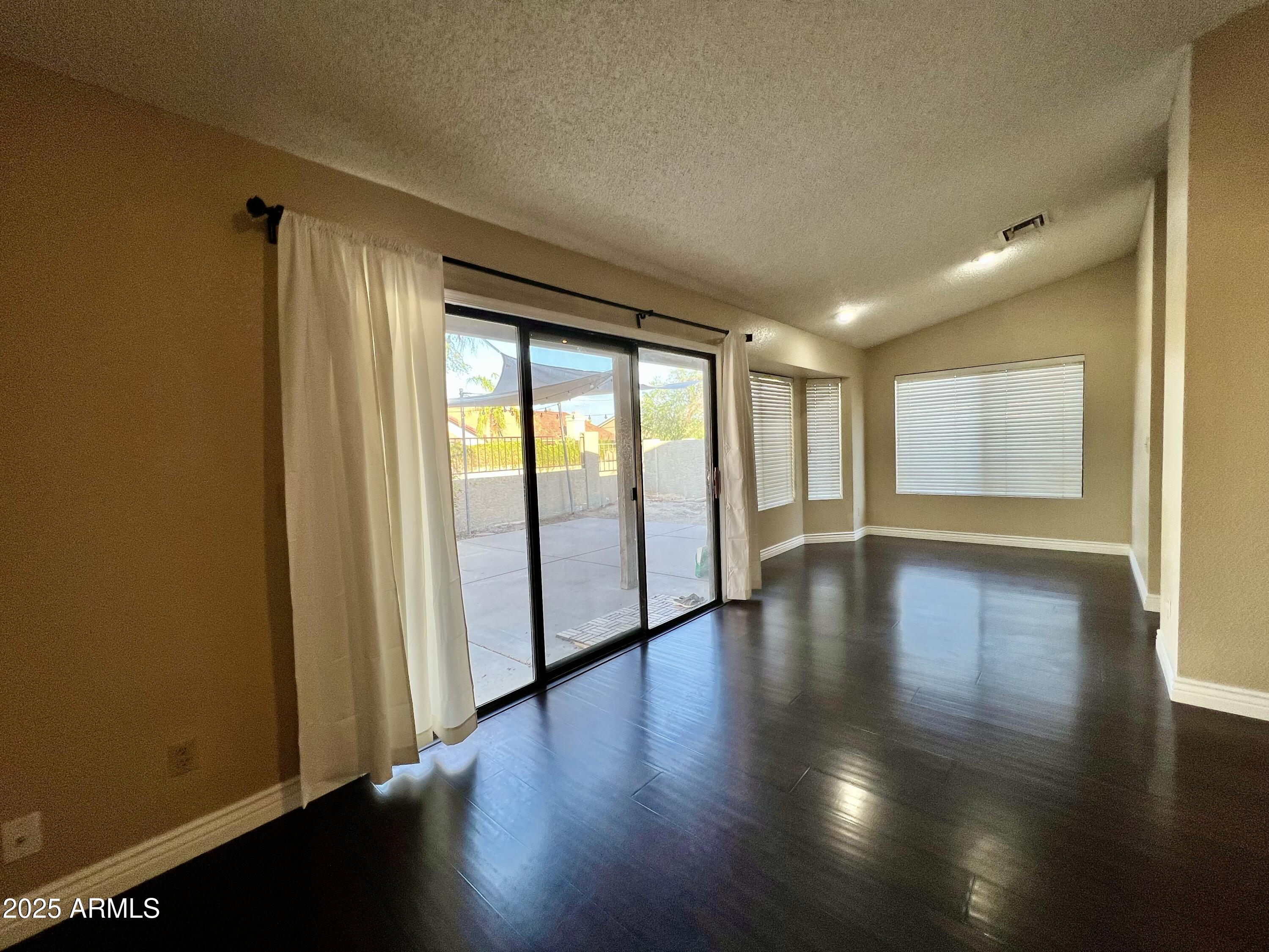 13643 South 36th Way Phoenix, AZ 85044 - Photo 19 of 32 IMG_0292