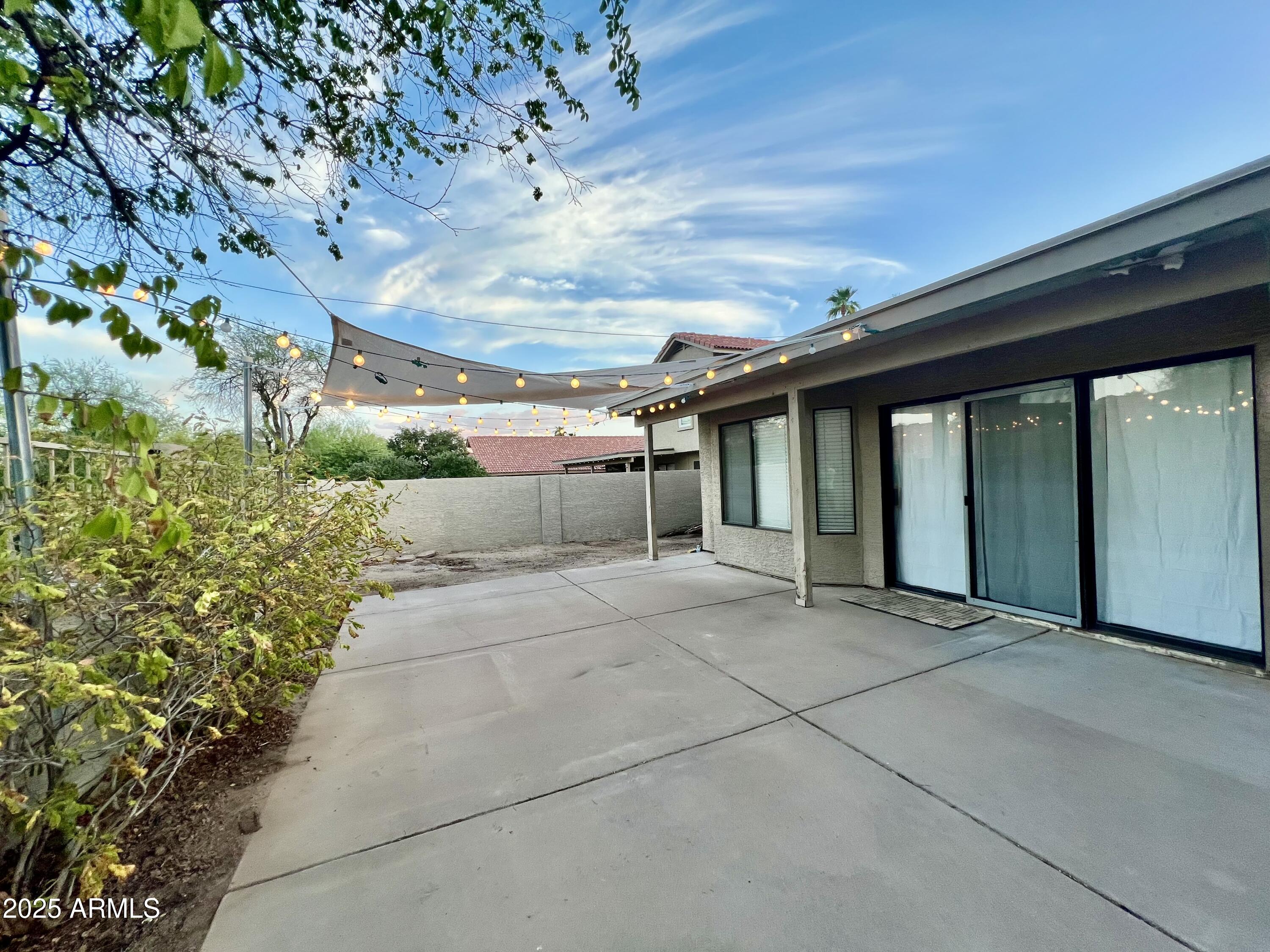 13643 South 36th Way Phoenix, AZ 85044 - Photo 20 of 32 IMG_0214