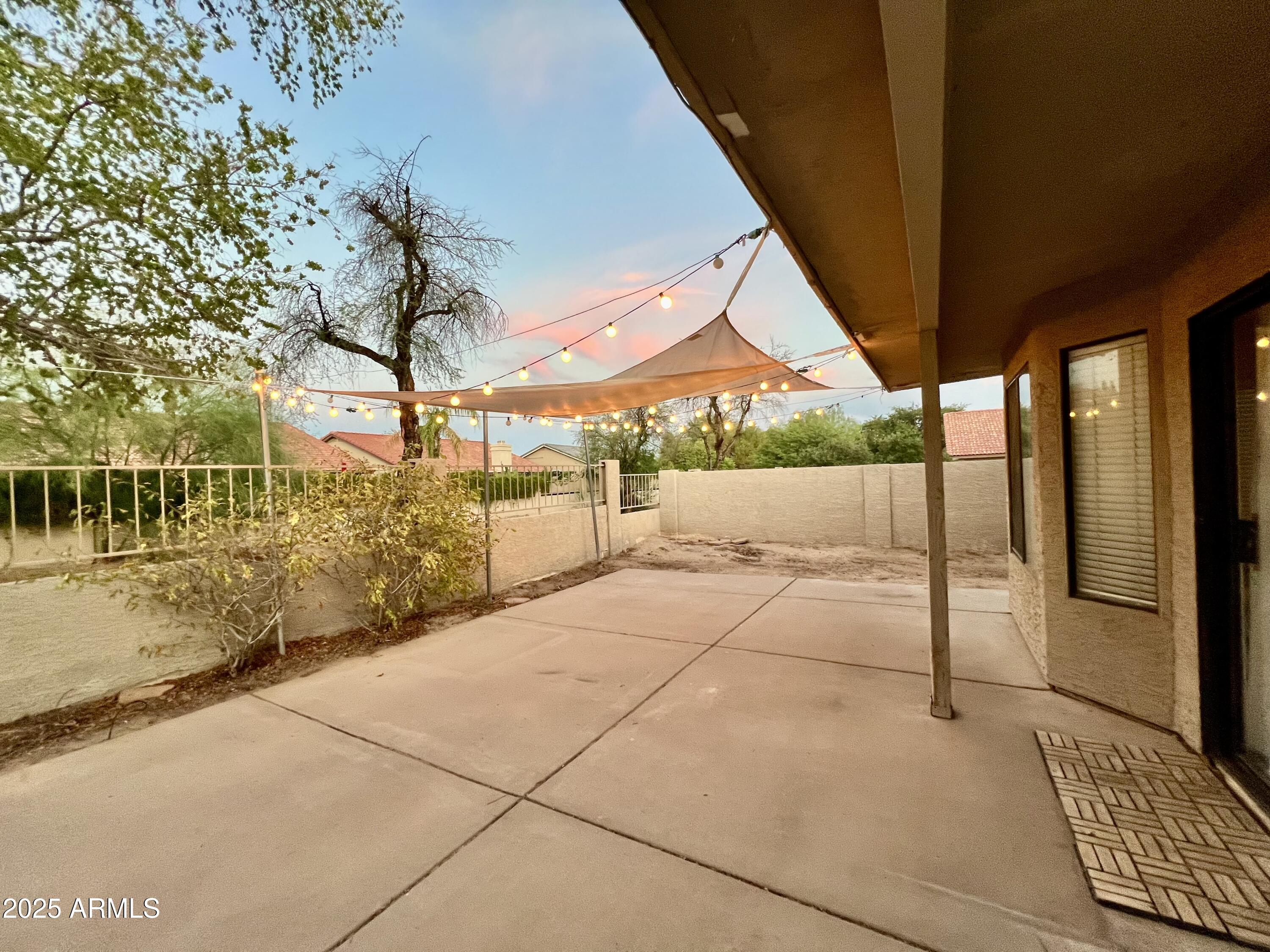 13643 South 36th Way Phoenix, AZ 85044 - Photo 21 of 32 IMG_0229