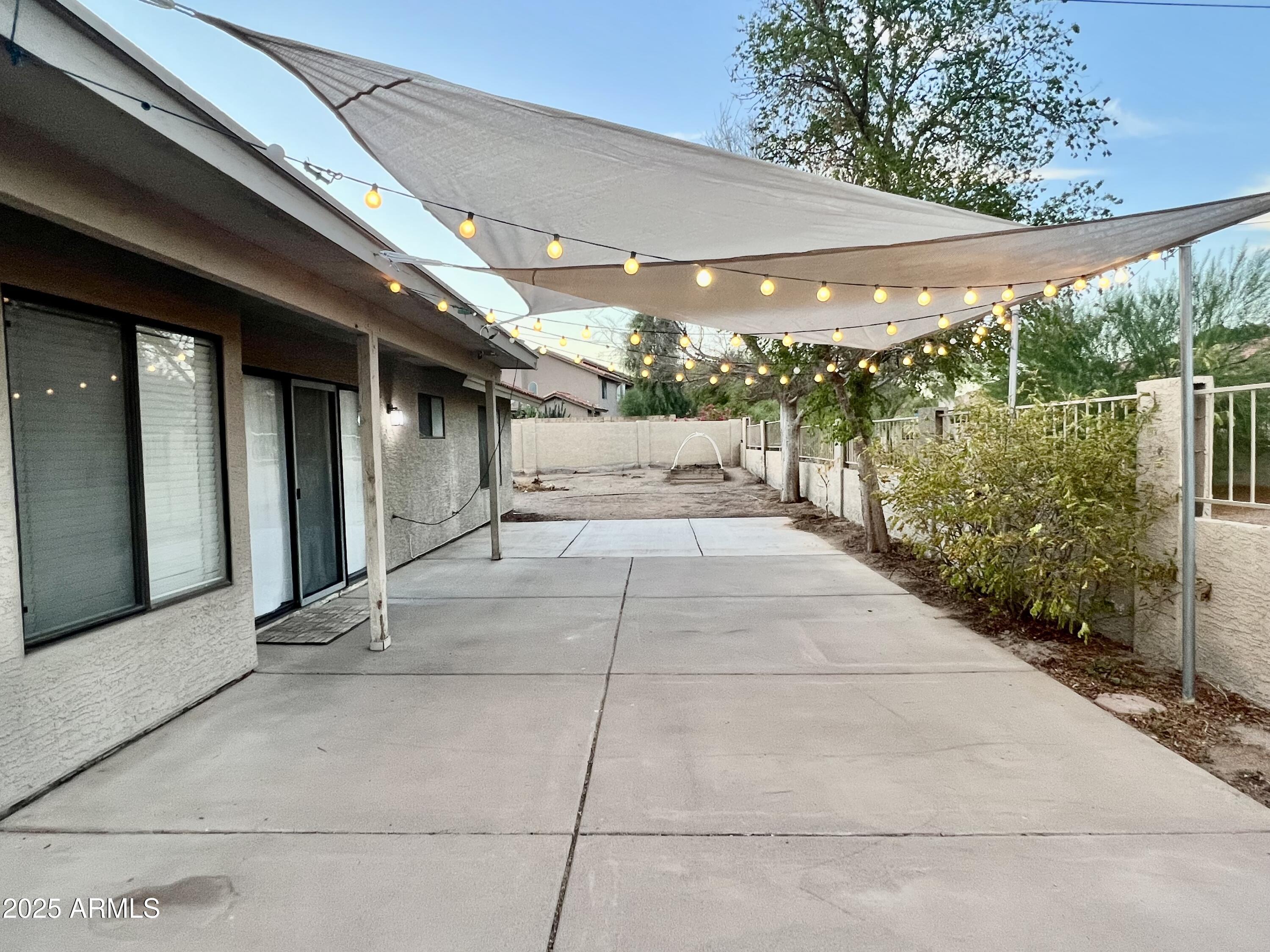 13643 South 36th Way Phoenix, AZ 85044 - Photo 22 of 32