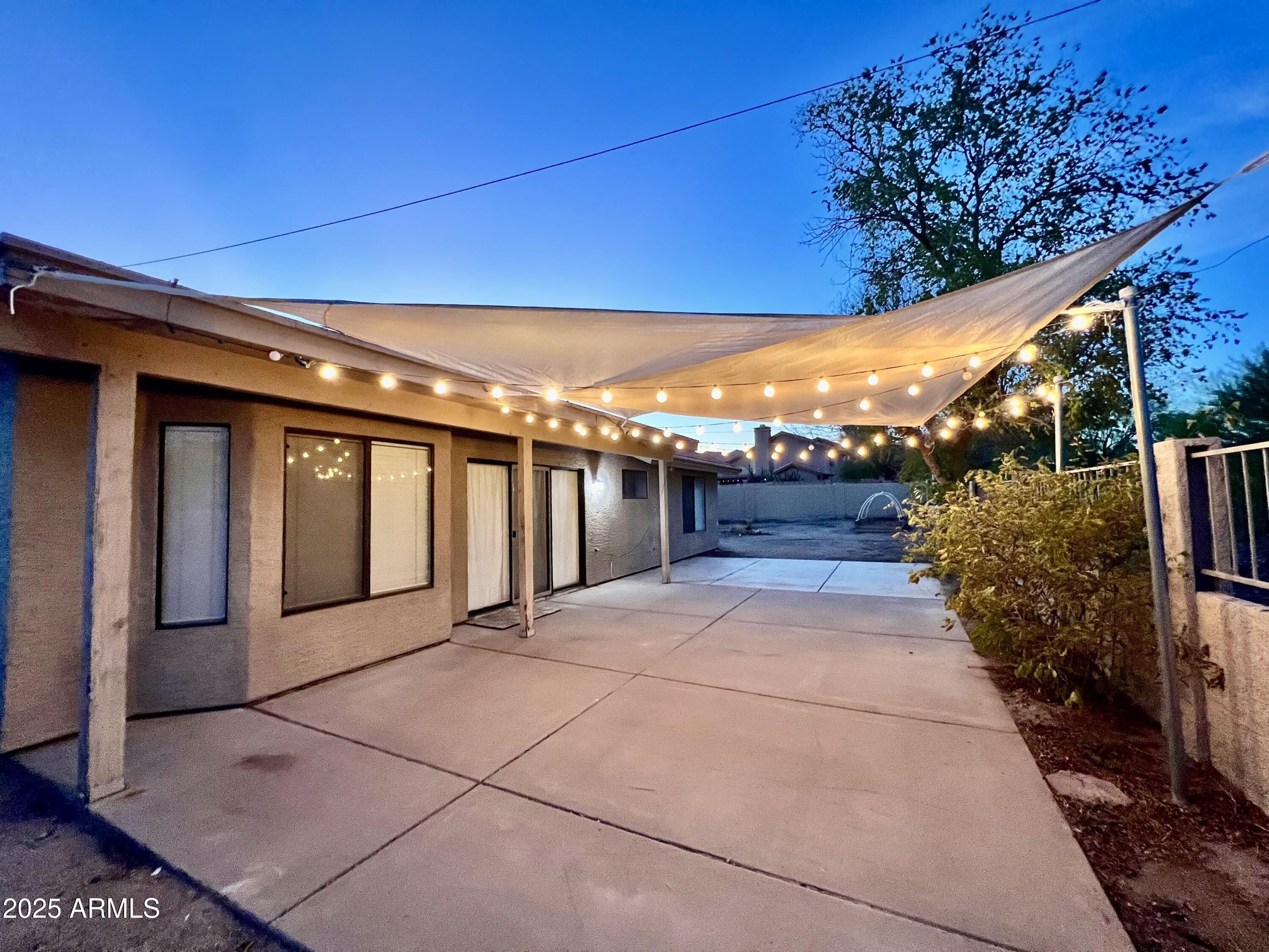 13643 South 36th Way Phoenix, AZ 85044 - Photo 23 of 32 IMG_0250