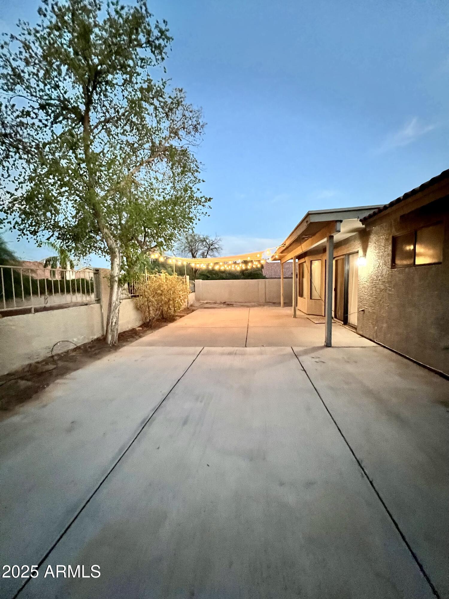 13643 South 36th Way Phoenix, AZ 85044 - Photo 24 of 32 IMG_0252