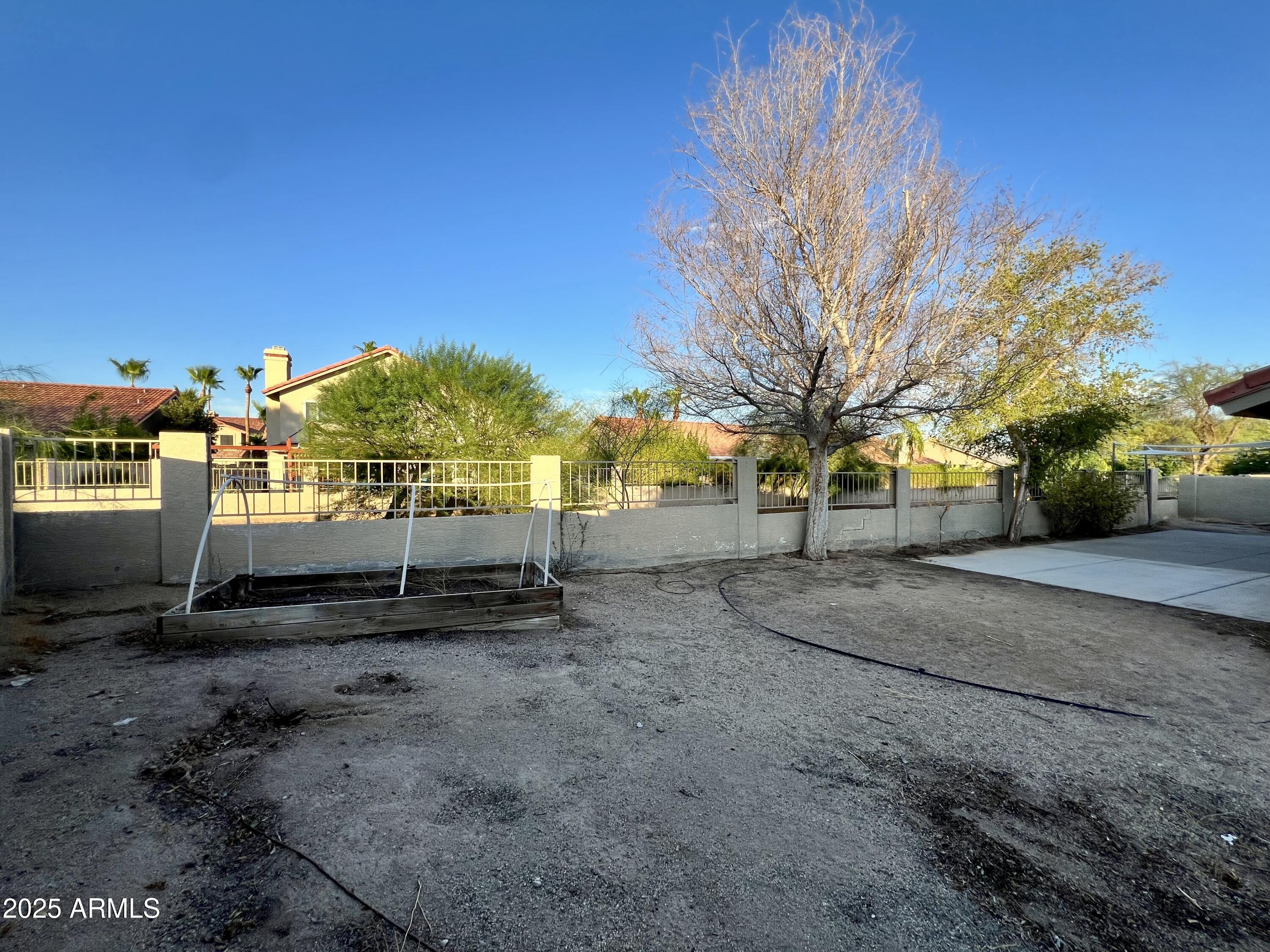 13643 South 36th Way Phoenix, AZ 85044 - Photo 25 of 32 IMG_0339