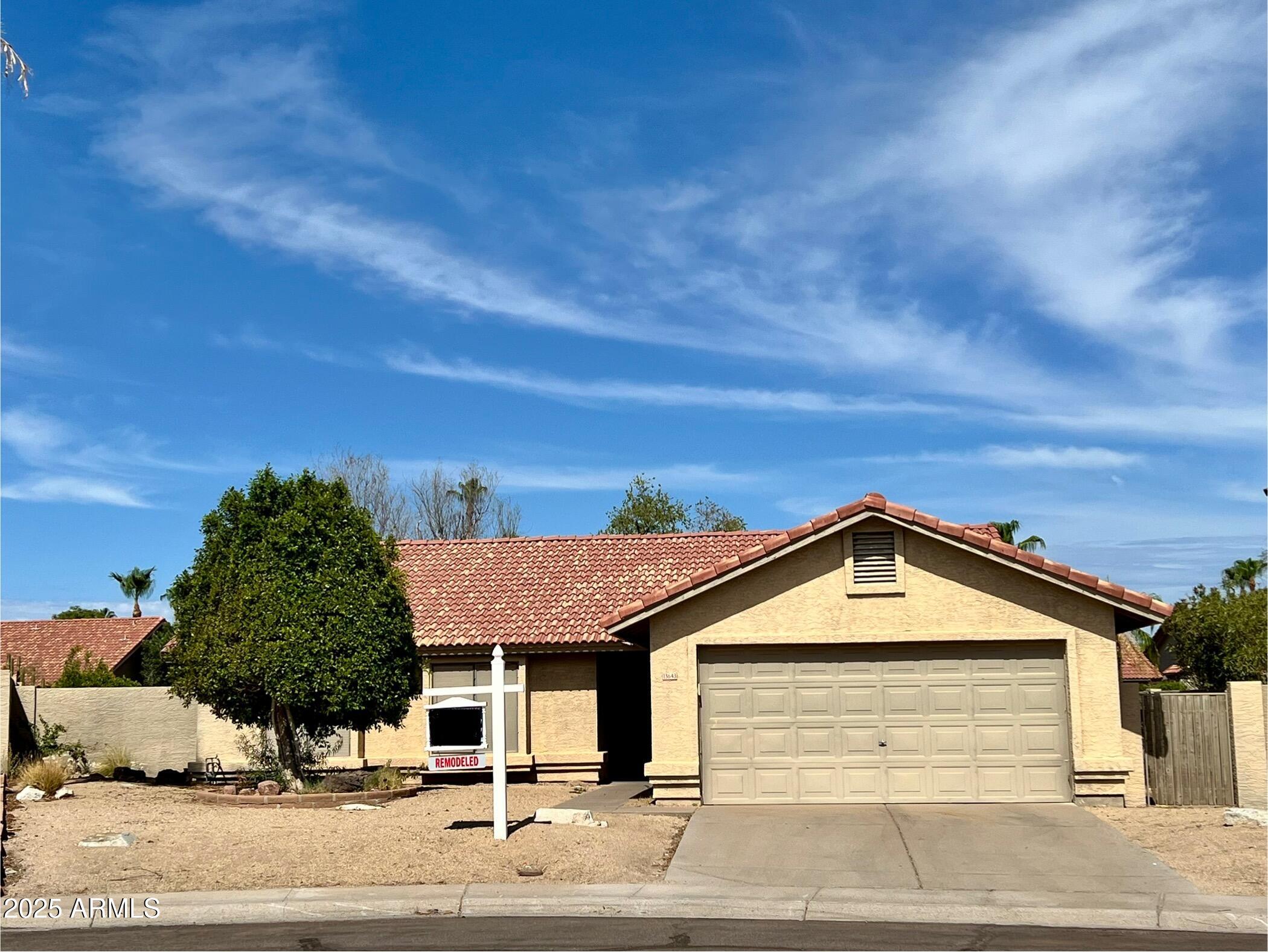 13643 South 36th Way Phoenix, AZ 85044 - Photo 27 of 32 IMG_0414