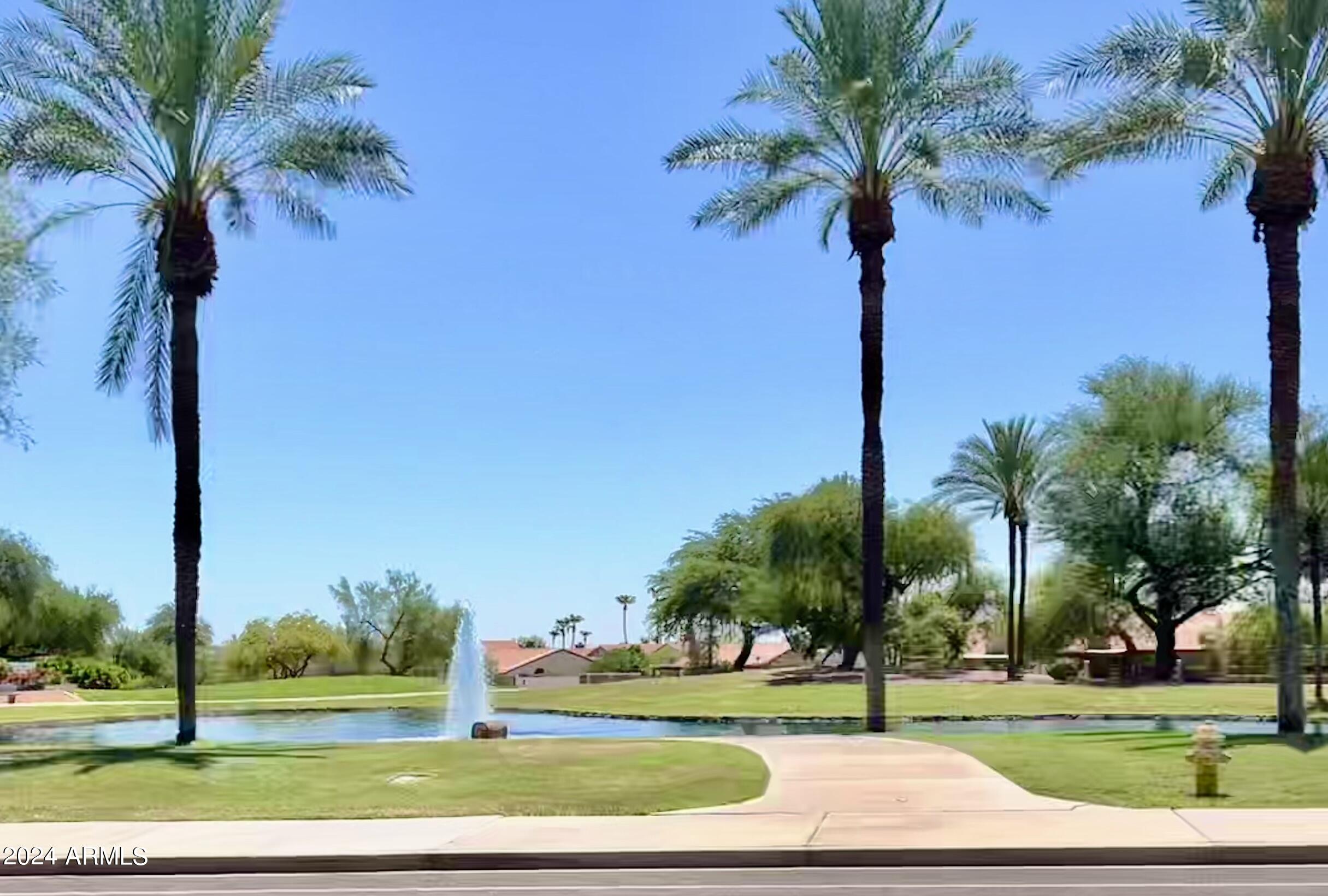 13643 South 36th Way Phoenix, AZ 85044 - Photo 31 of 32 Mountain Park Ranch 2