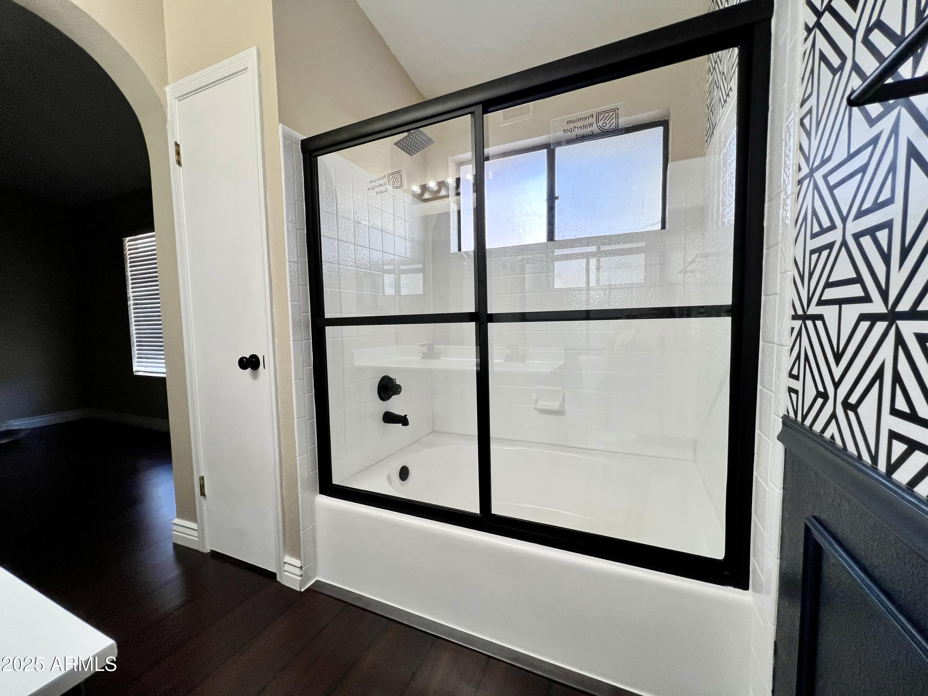13643 South 36th Way Phoenix, AZ 85044 - Photo 9 of 32 IMG_0324
