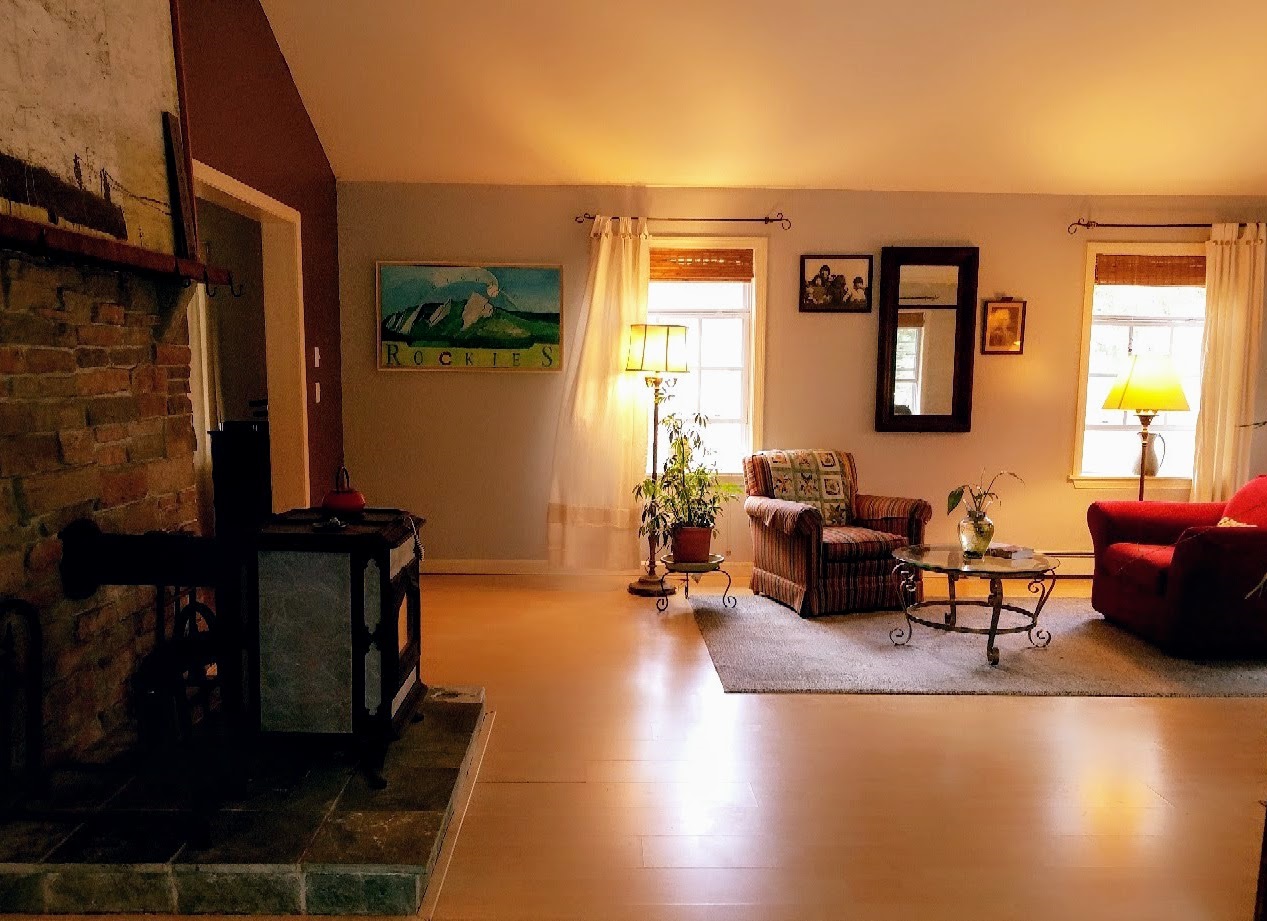 285 Jewett Road Windsor, VT 05089 - Photo 11 of 28
