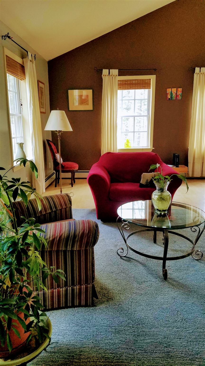 285 Jewett Road Windsor, VT 05089 - Photo 12 of 28