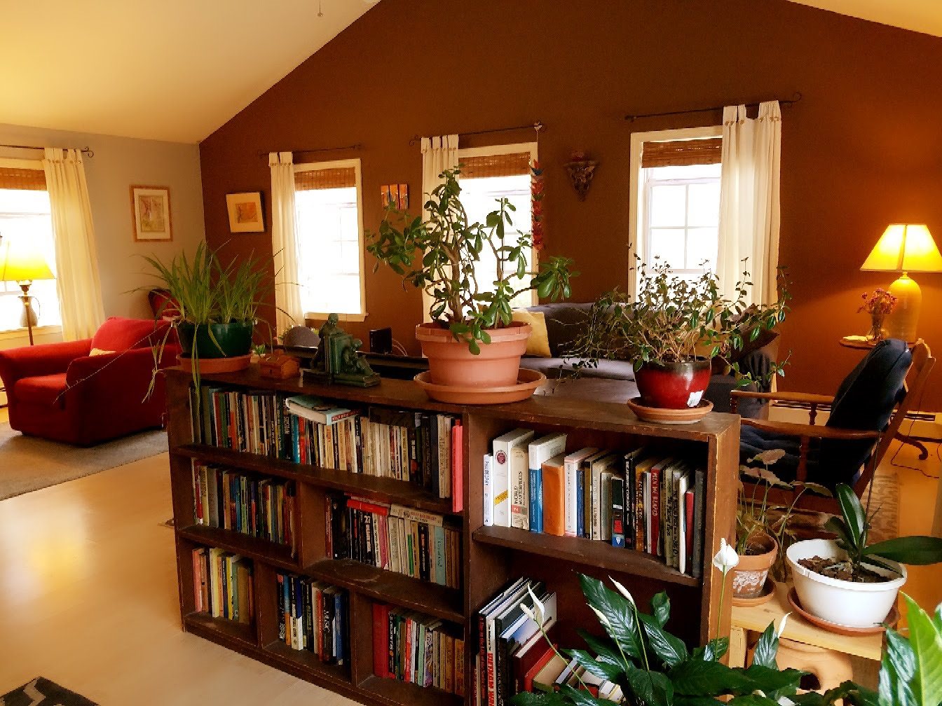 285 Jewett Road Windsor, VT 05089 - Photo 13 of 28