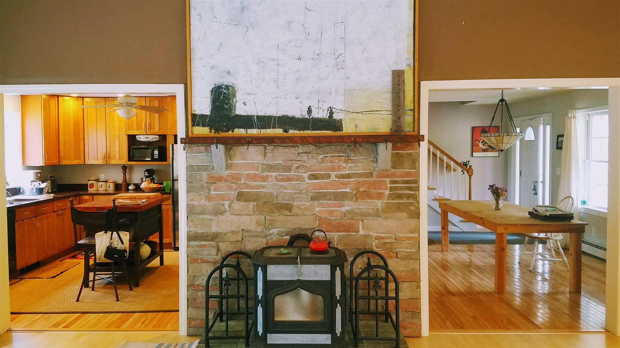 285 Jewett Road Windsor, VT 05089 - Photo 17 of 28