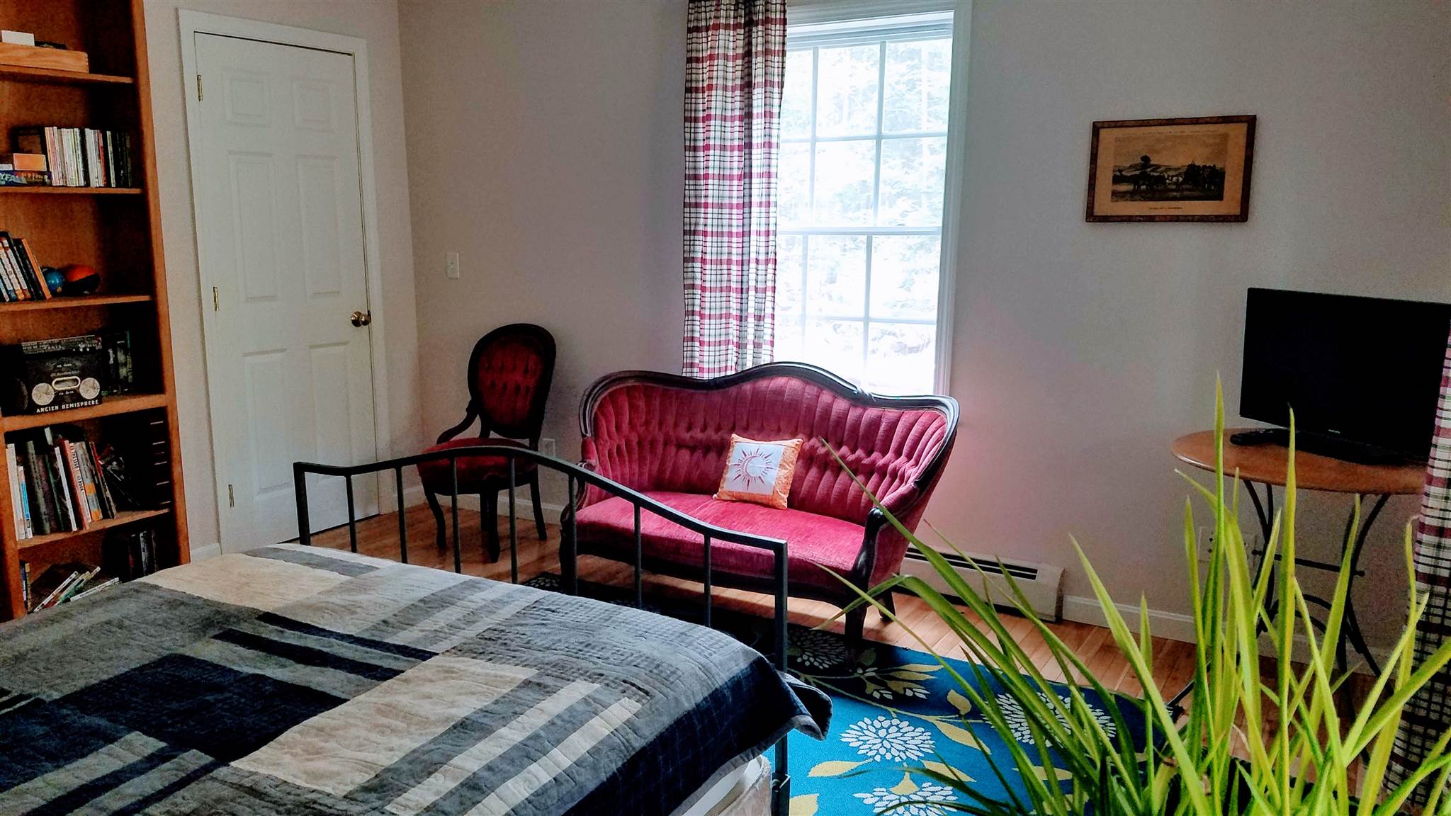 285 Jewett Road Windsor, VT 05089 - Photo 18 of 28
