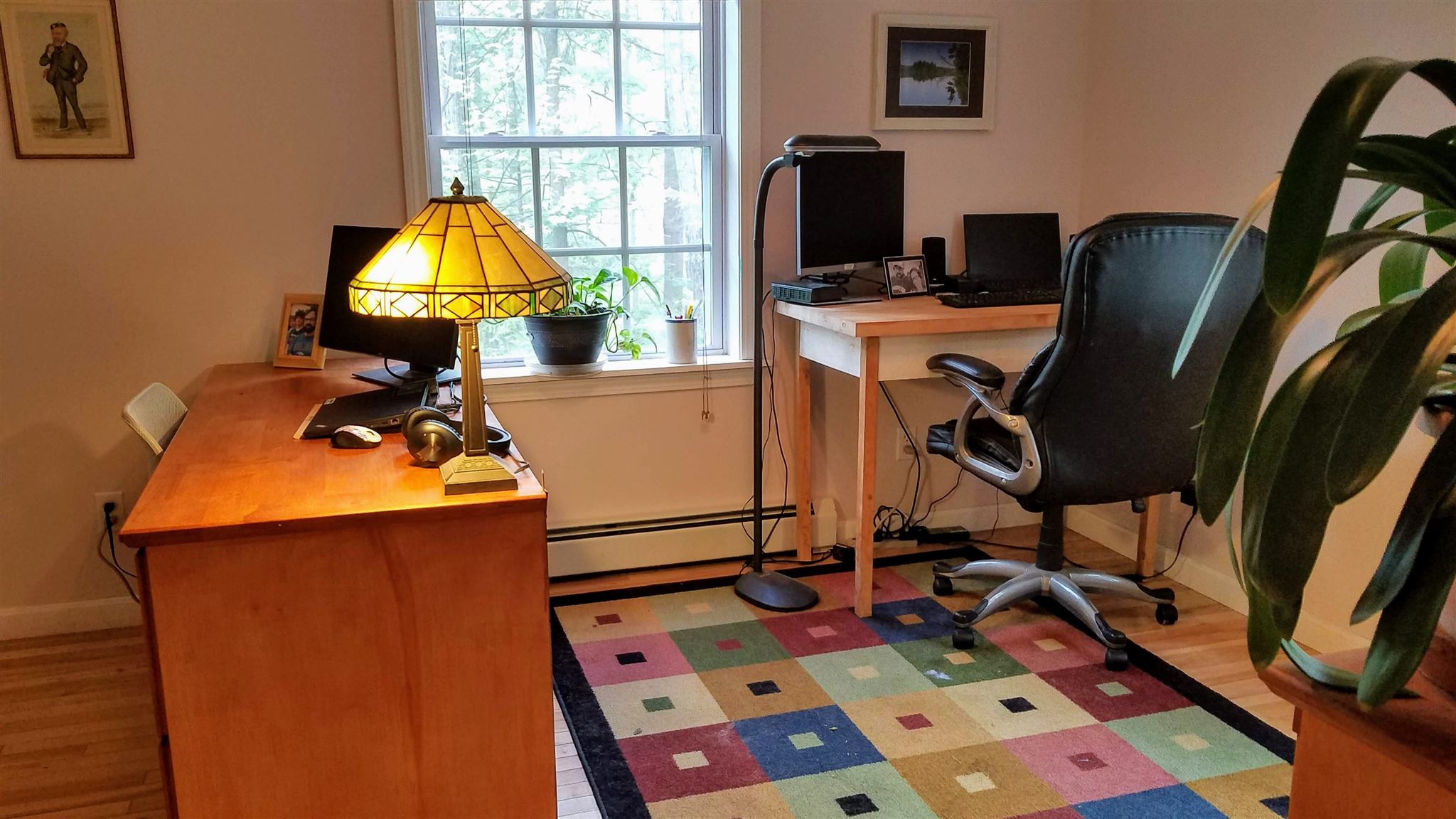 285 Jewett Road Windsor, VT 05089 - Photo 19 of 28