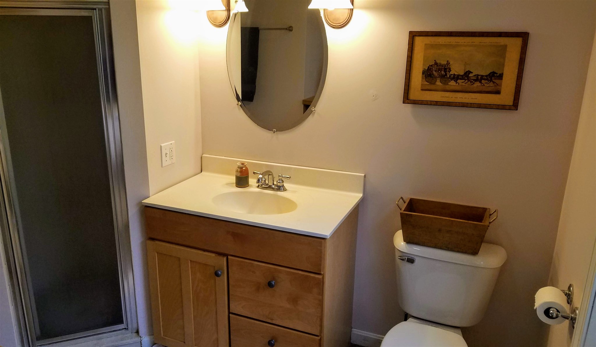 285 Jewett Road Windsor, VT 05089 - Photo 21 of 28