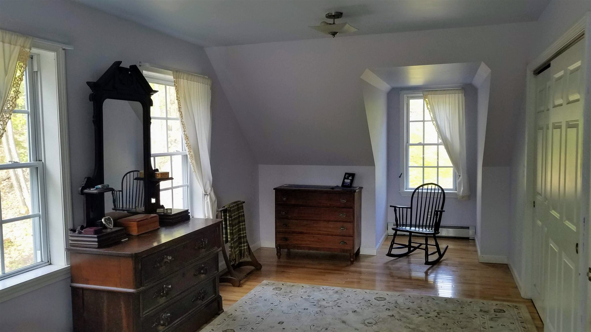 285 Jewett Road Windsor, VT 05089 - Photo 22 of 28