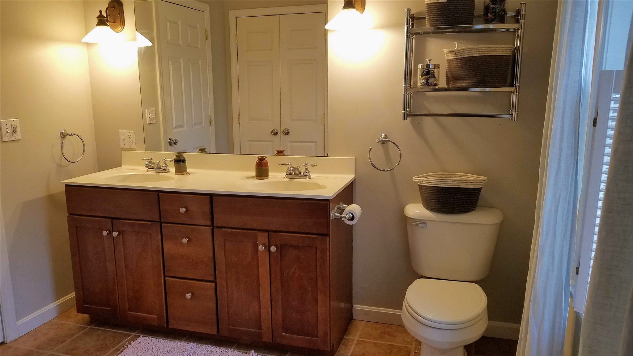 285 Jewett Road Windsor, VT 05089 - Photo 24 of 28
