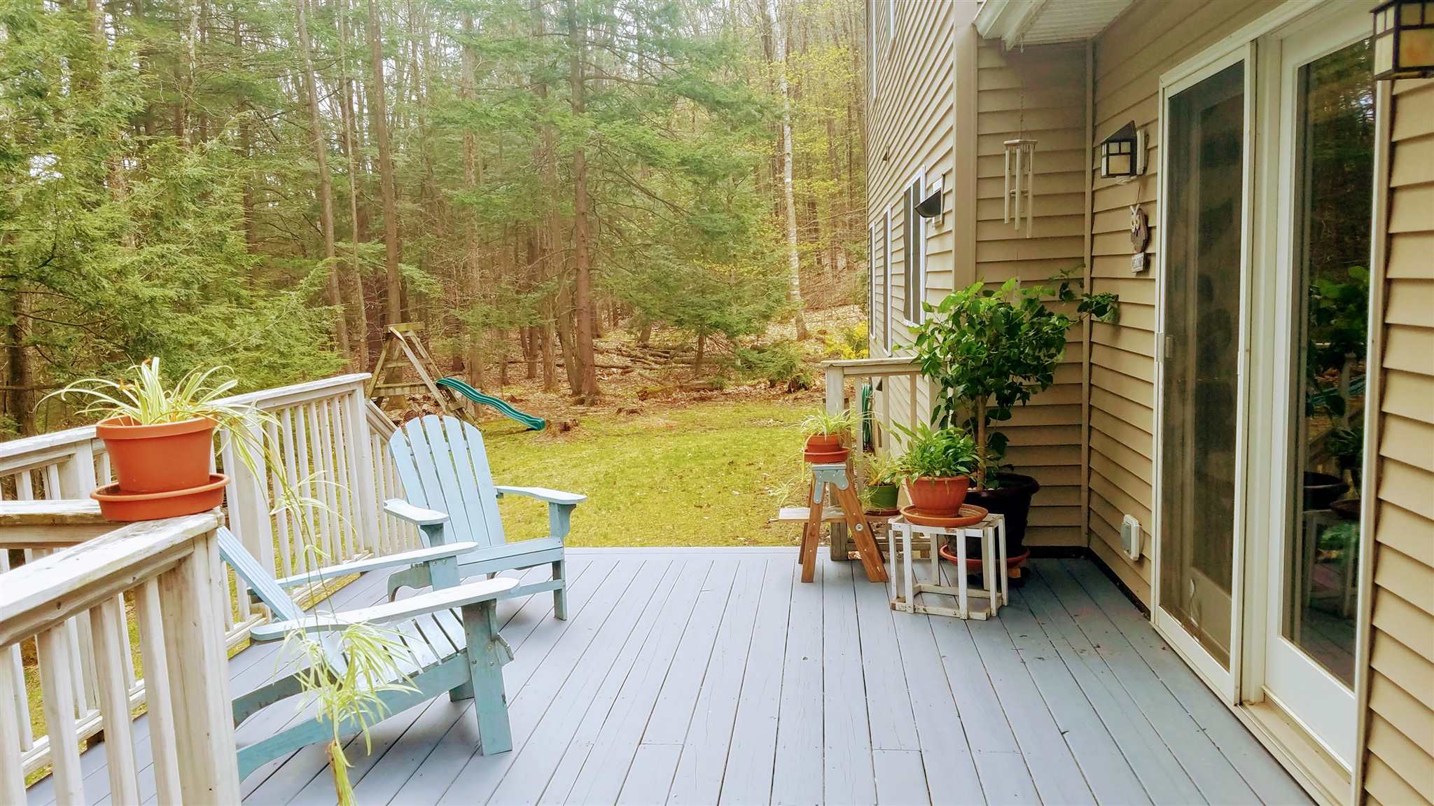 285 Jewett Road Windsor, VT 05089 - Photo 25 of 28