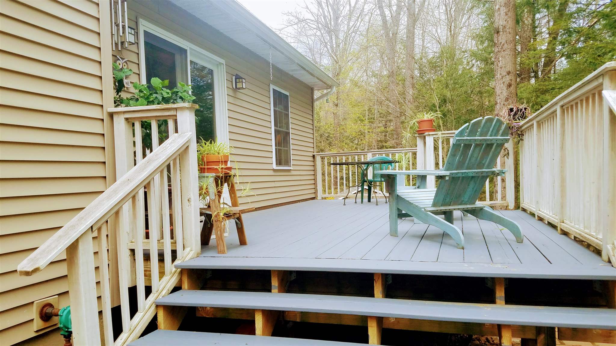285 Jewett Road Windsor, VT 05089 - Photo 26 of 28