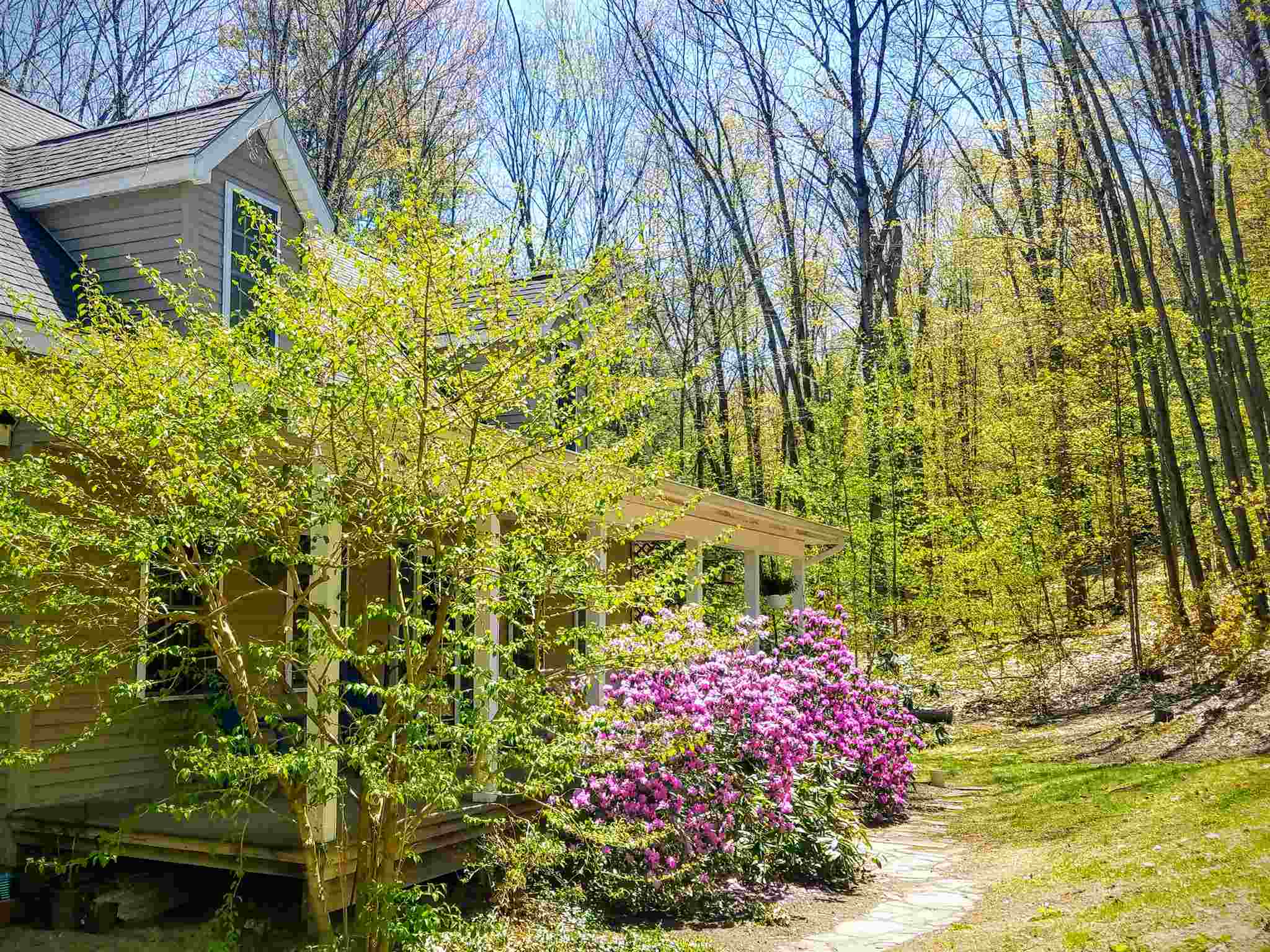 285 Jewett Road Windsor, VT 05089 - Photo 28 of 28