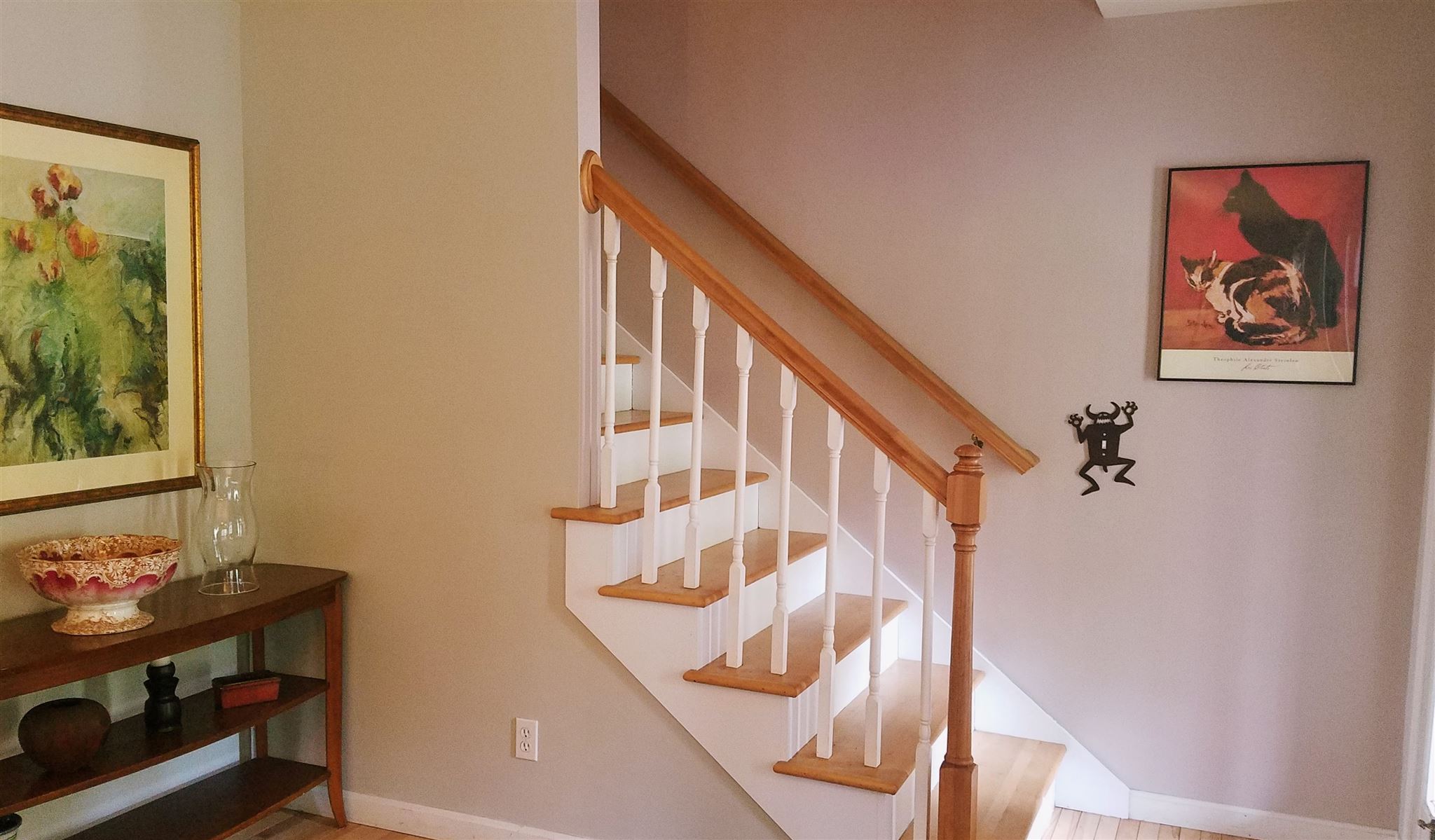 285 Jewett Road Windsor, VT 05089 - Photo 6 of 28