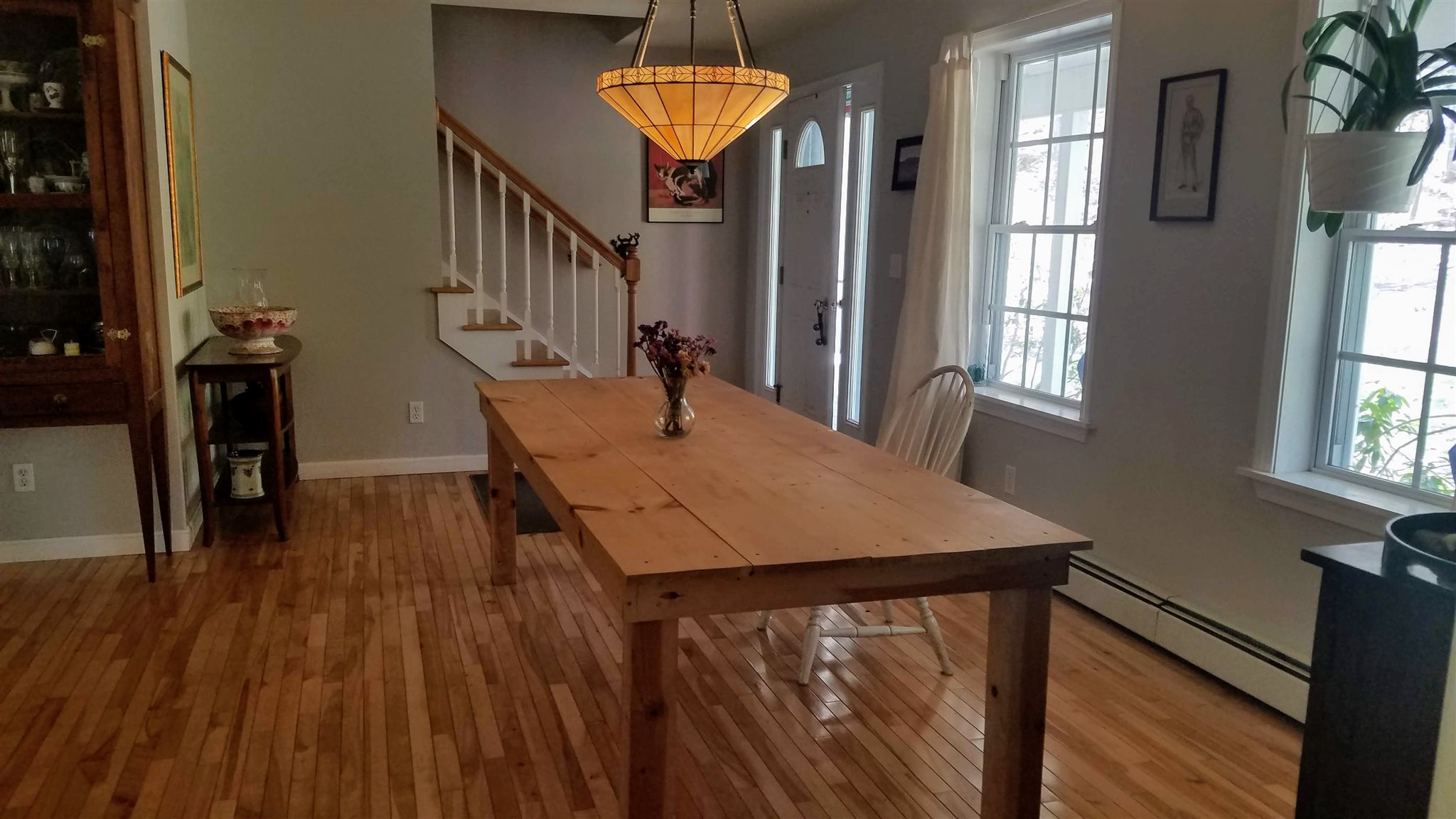 285 Jewett Road Windsor, VT 05089 - Photo 7 of 28