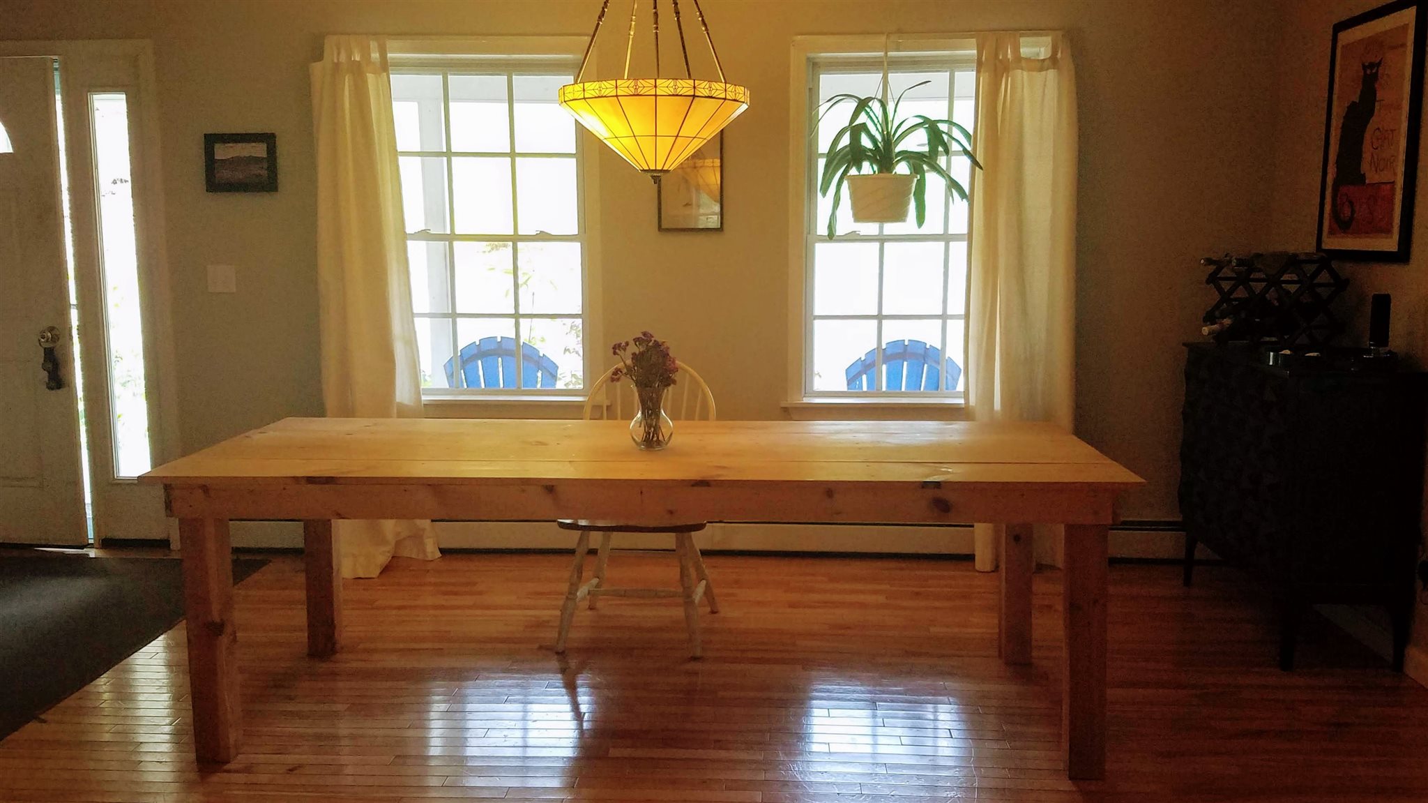 285 Jewett Road Windsor, VT 05089 - Photo 8 of 28