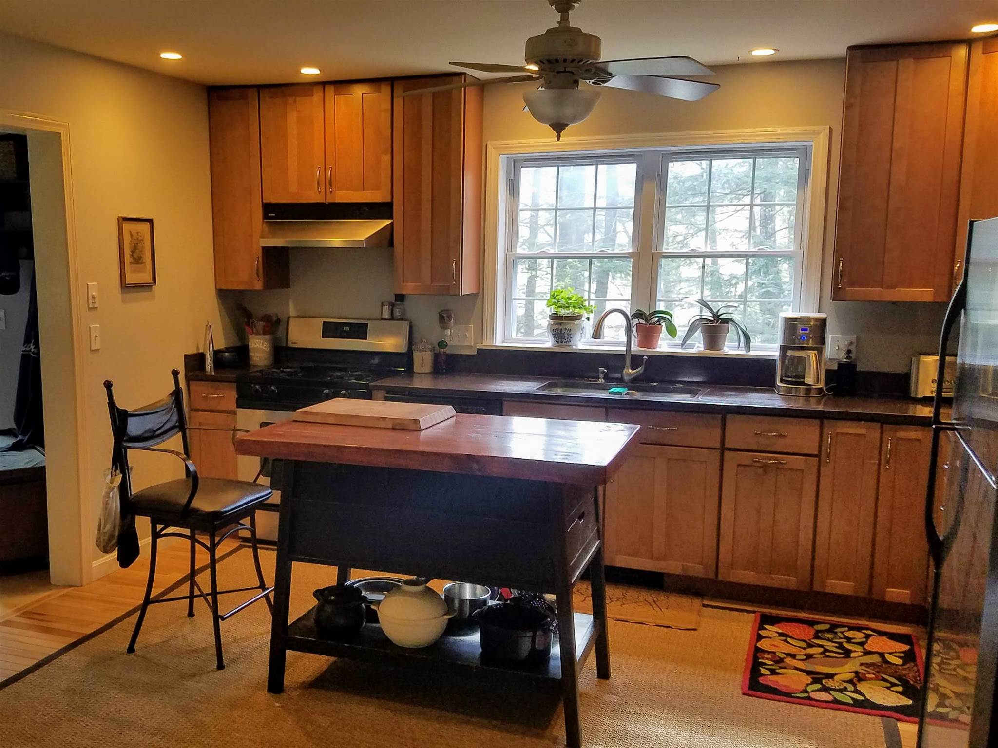 285 Jewett Road Windsor, VT 05089 - Photo 10 of 28