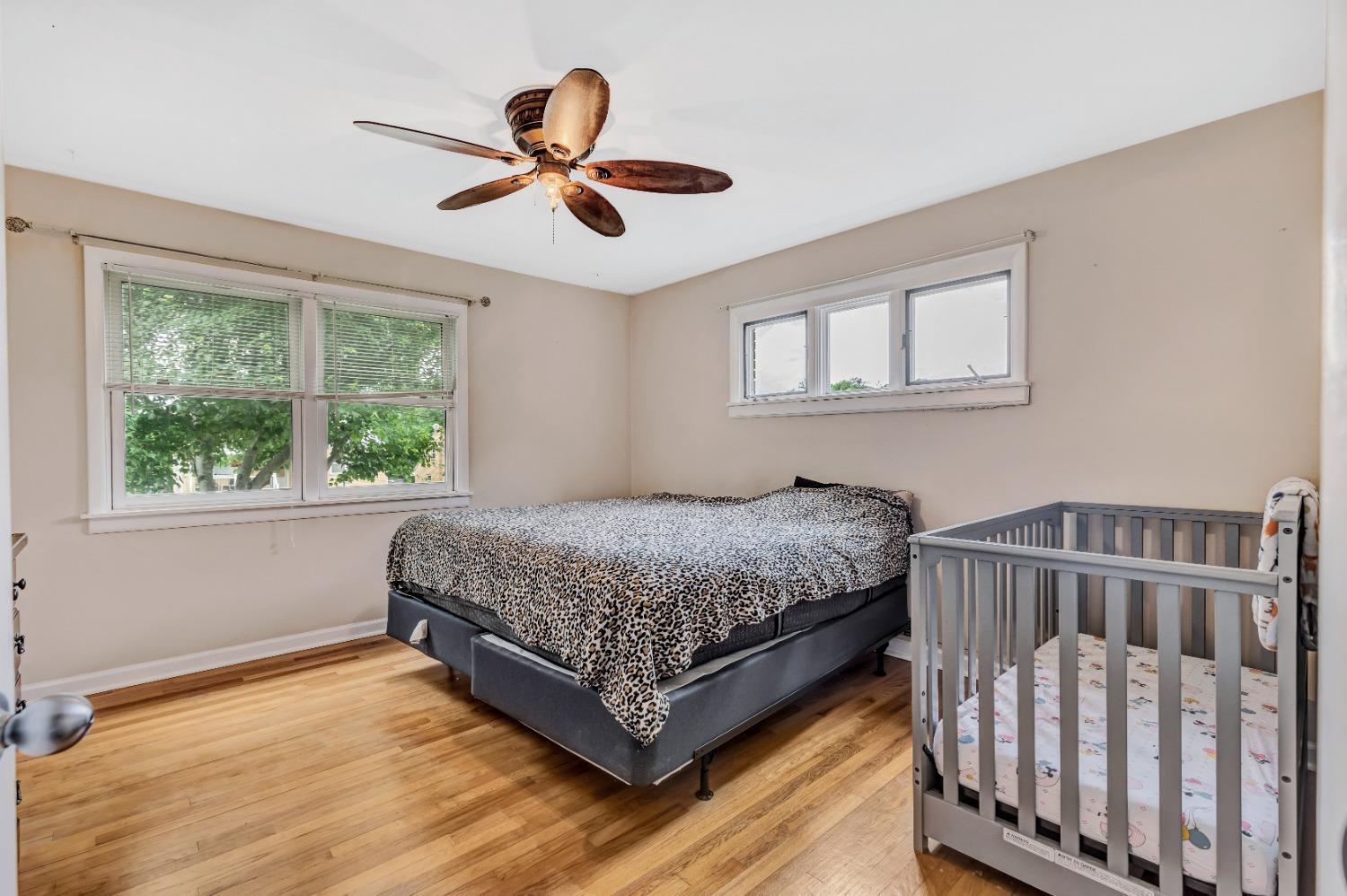 5976 Lawrence Road Cincinnati, OH 45248 - Photo 8 of 21