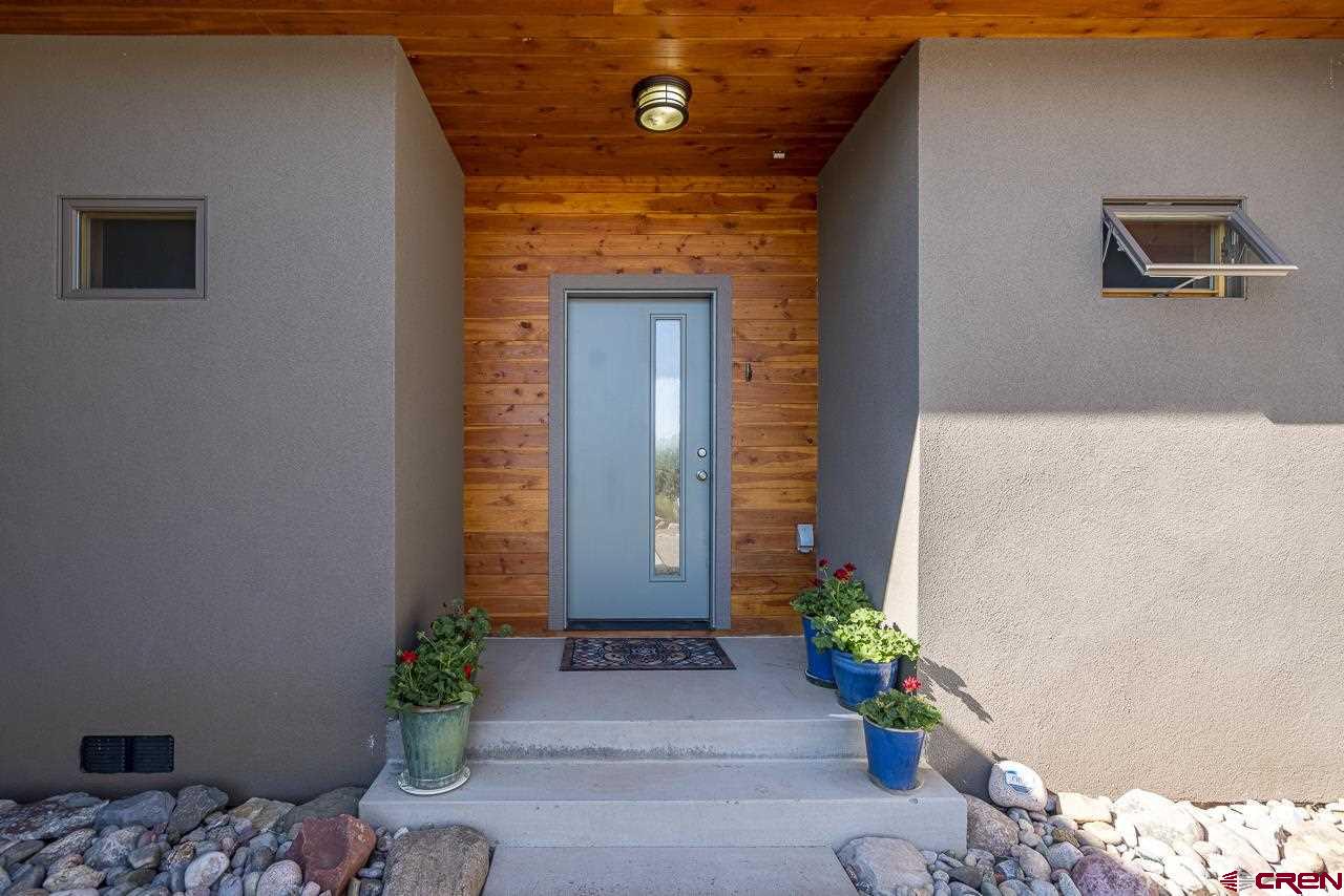 161 Kiva Road Durango, CO 81303 - Photo 2 of 35 Gallery Image 2