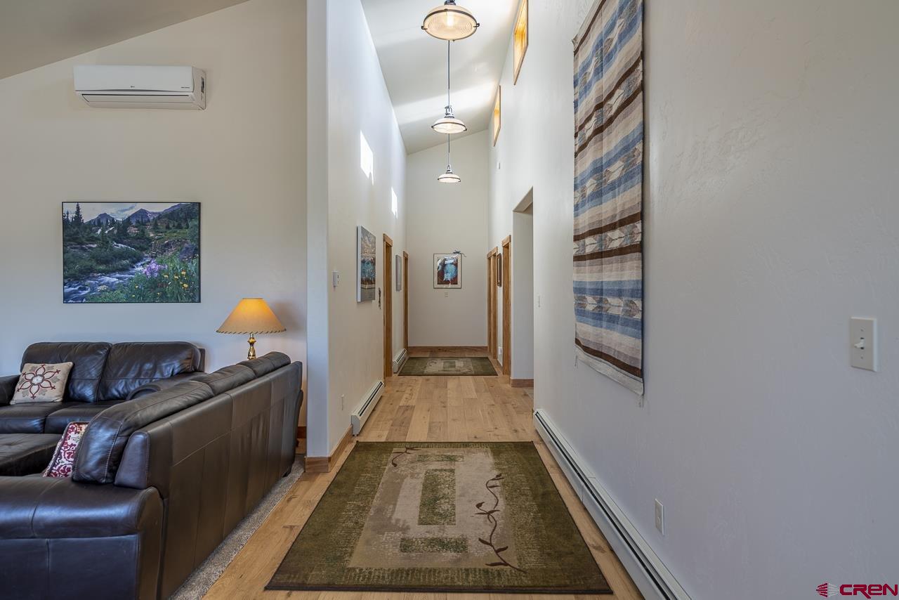 161 Kiva Road Durango, CO 81303 - Photo 11 of 35 Gallery Image 11