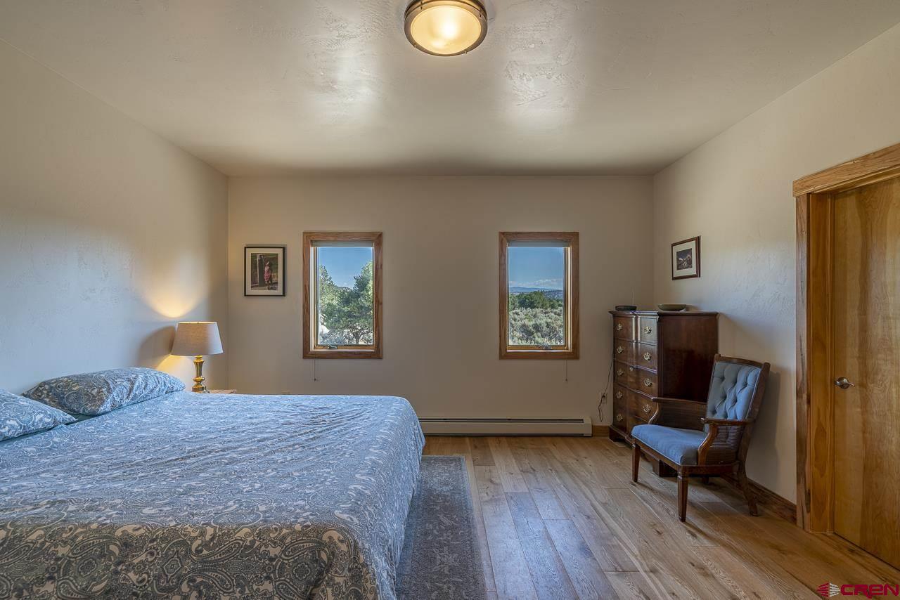 161 Kiva Road Durango, CO 81303 - Photo 12 of 35 Gallery Image 12