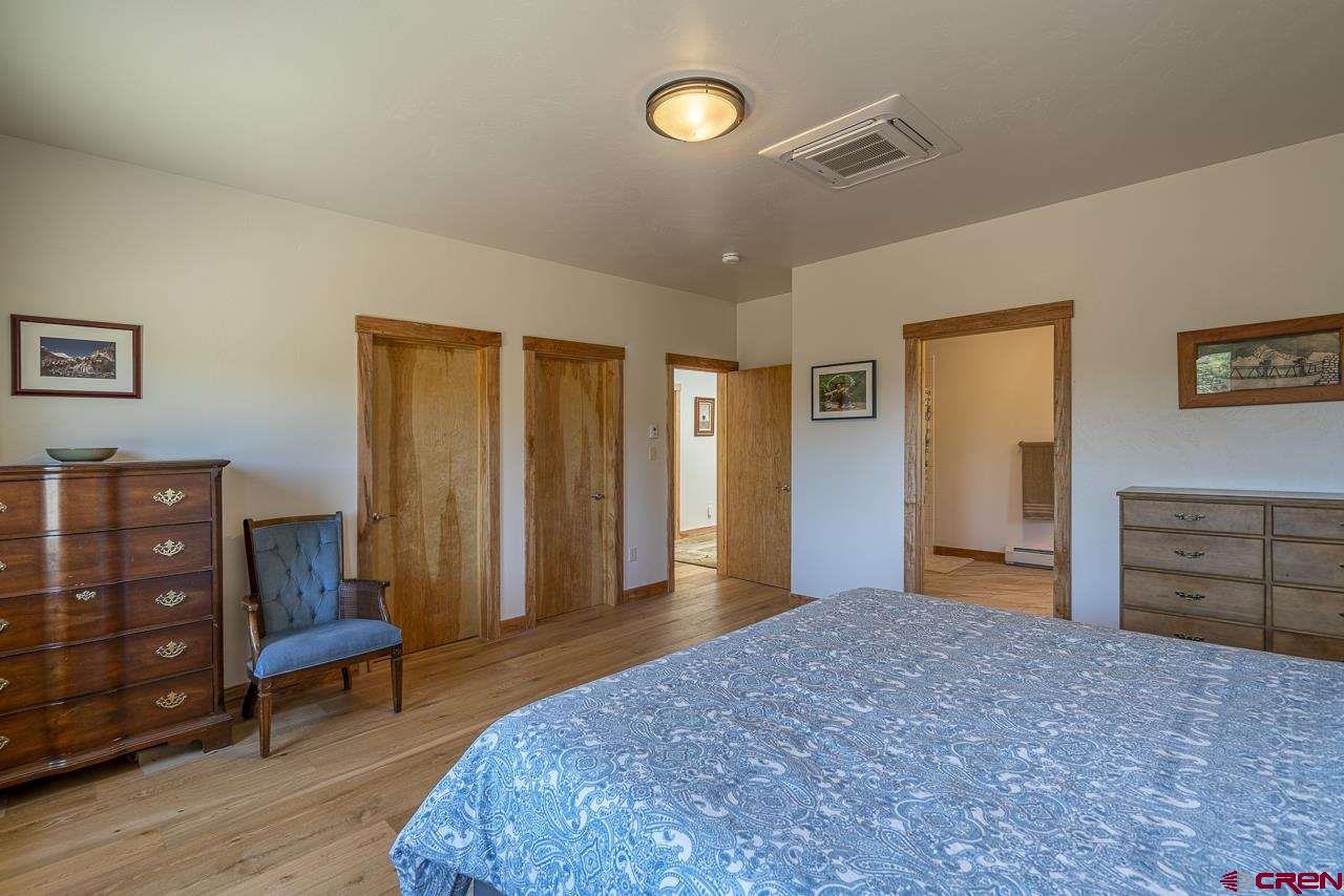 161 Kiva Road Durango, CO 81303 - Photo 13 of 35 Gallery Image 13