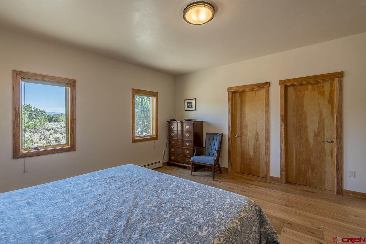 161 Kiva Road Durango, CO 81303 - Photo 14 of 35 Gallery Image 14