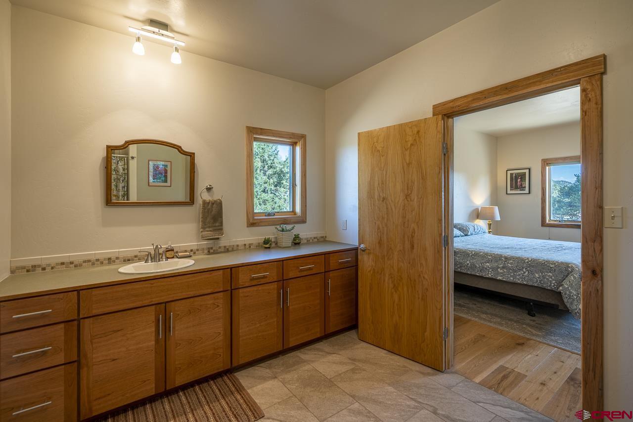 161 Kiva Road Durango, CO 81303 - Photo 15 of 35 Gallery Image 15