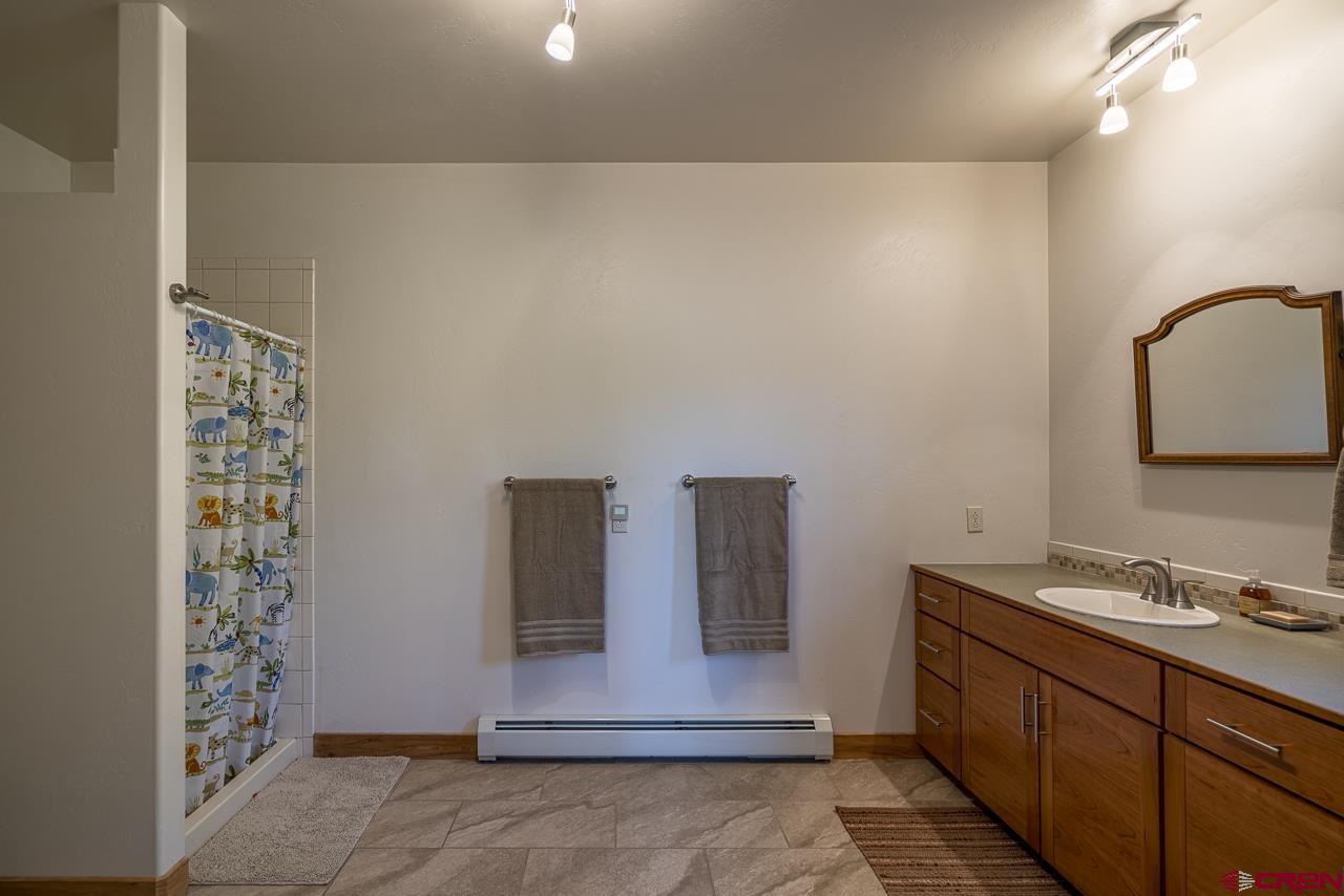 161 Kiva Road Durango, CO 81303 - Photo 16 of 35 Gallery Image 16