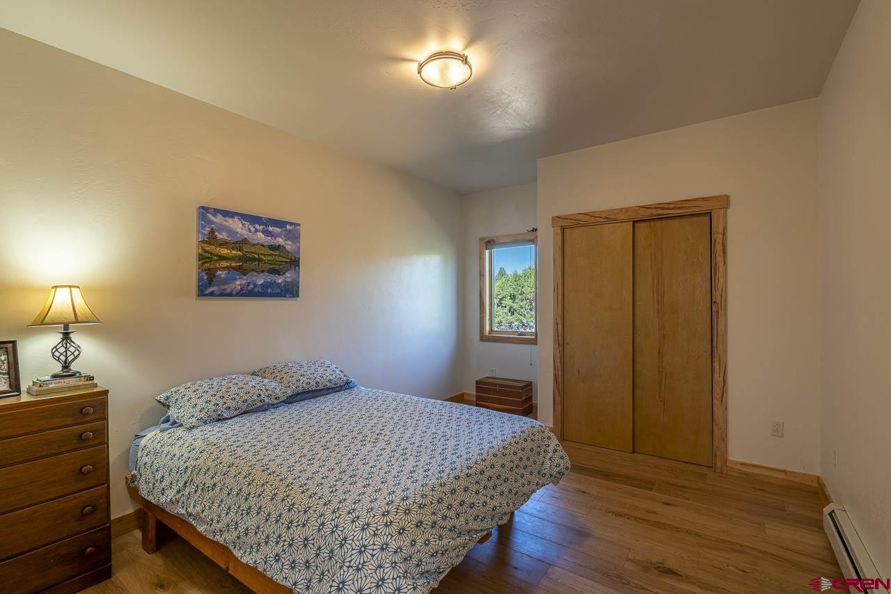 161 Kiva Road Durango, CO 81303 - Photo 17 of 35 Gallery Image 17