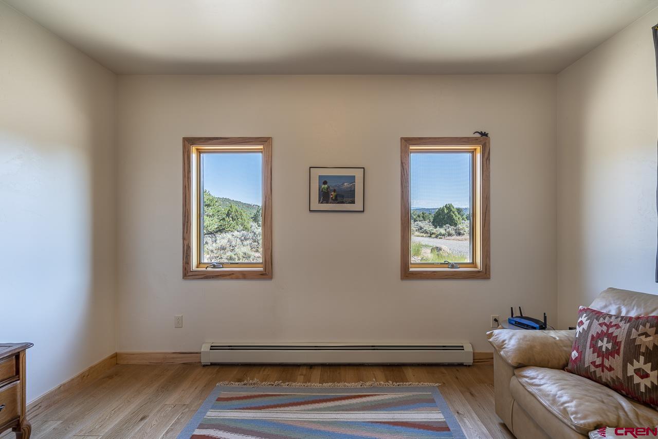 161 Kiva Road Durango, CO 81303 - Photo 18 of 35 Gallery Image 18