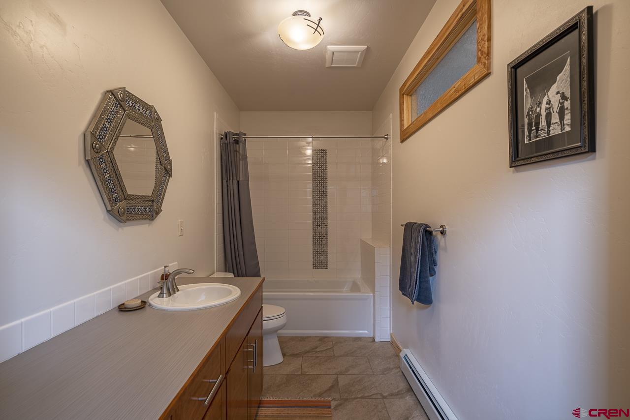 161 Kiva Road Durango, CO 81303 - Photo 19 of 35 Gallery Image 19