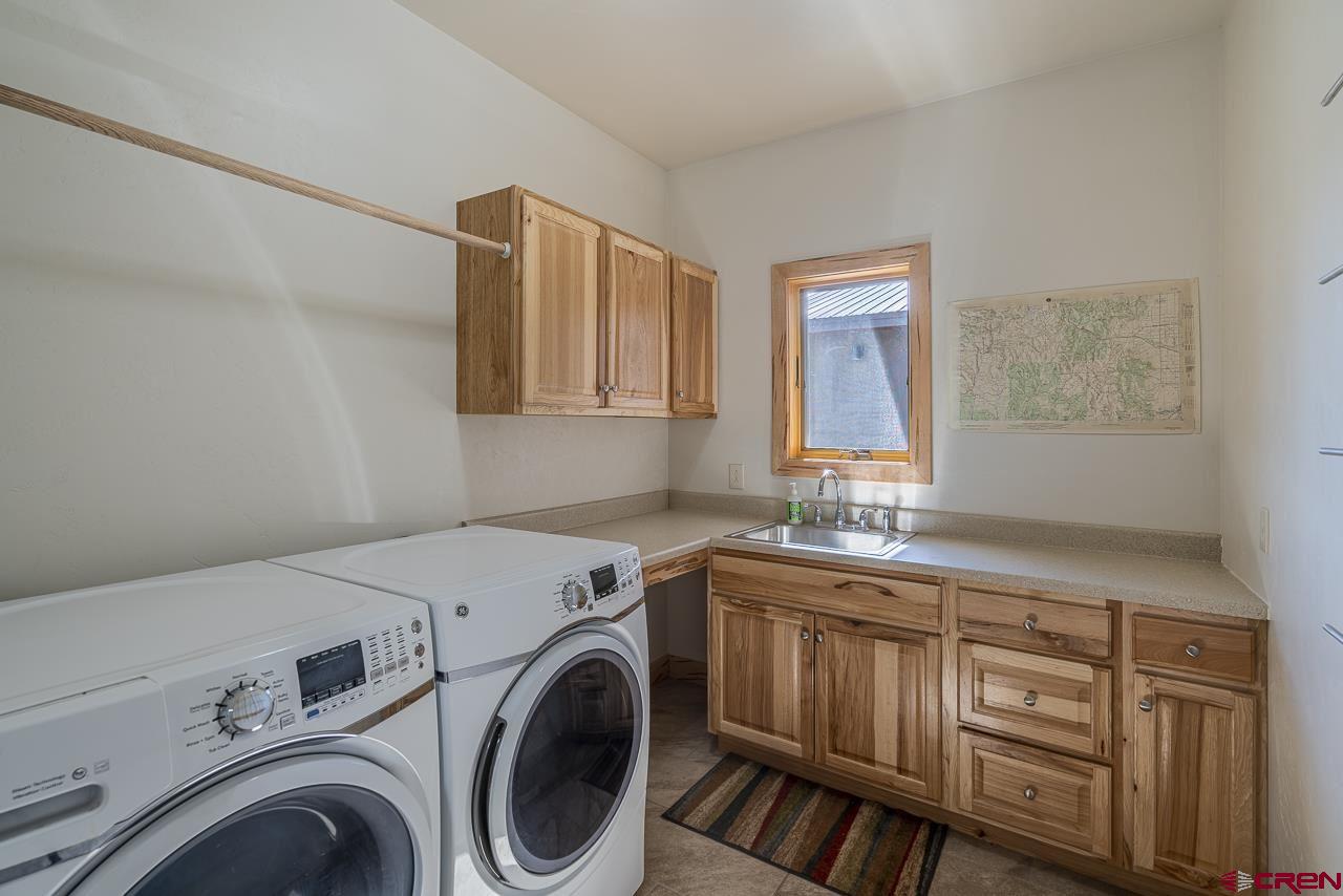 161 Kiva Road Durango, CO 81303 - Photo 20 of 35 Gallery Image 20