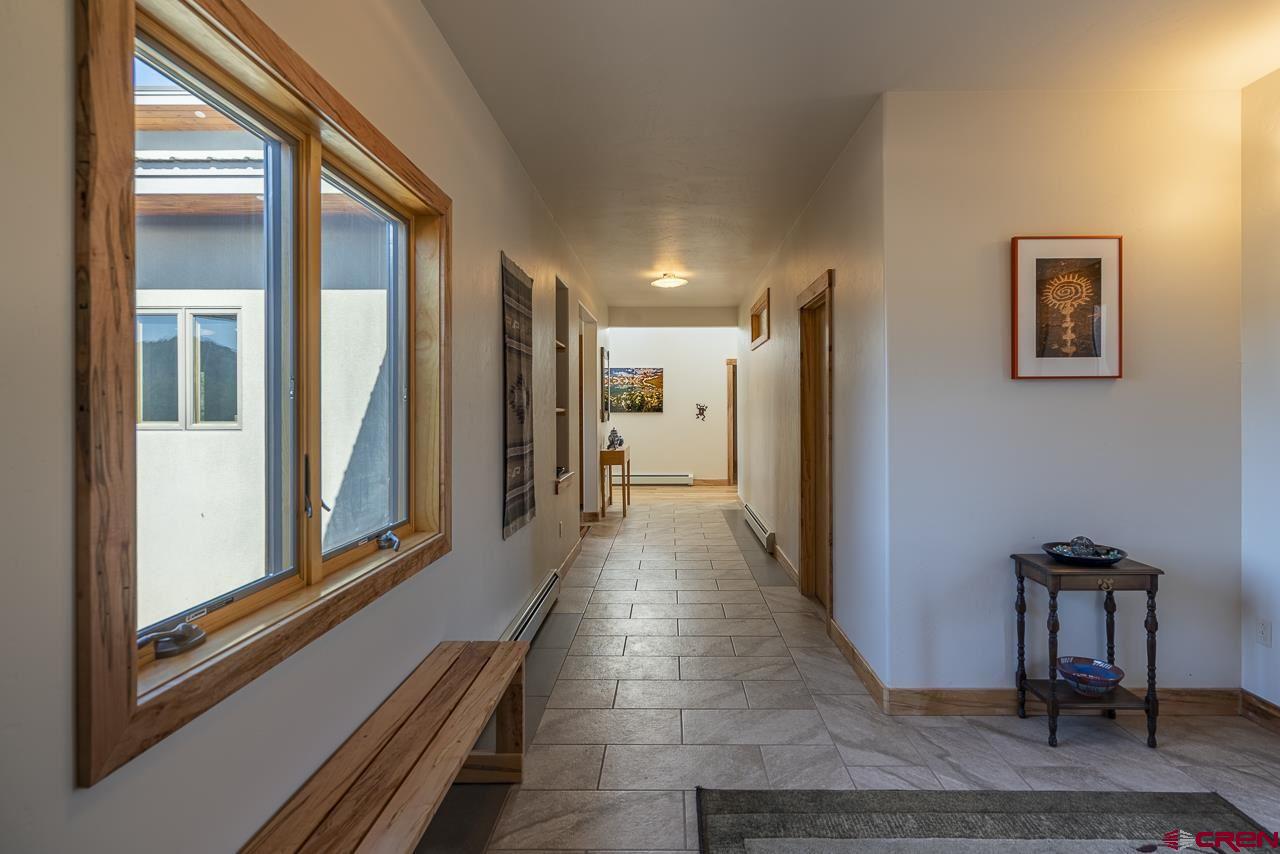 161 Kiva Road Durango, CO 81303 - Photo 3 of 35 Gallery Image 3