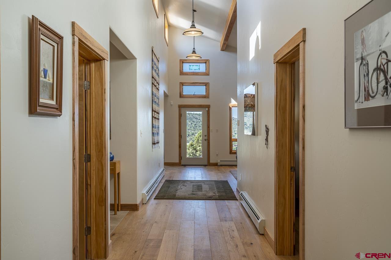 161 Kiva Road Durango, CO 81303 - Photo 21 of 35 Gallery Image 21